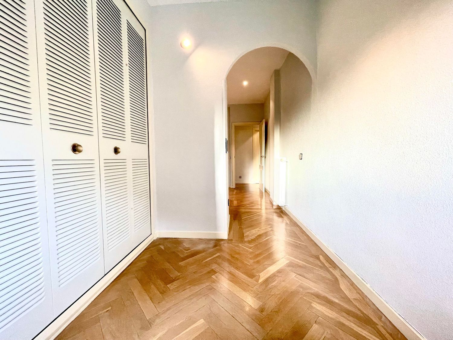 Pisos-Alquiler-Madrid-1762748-Foto-20