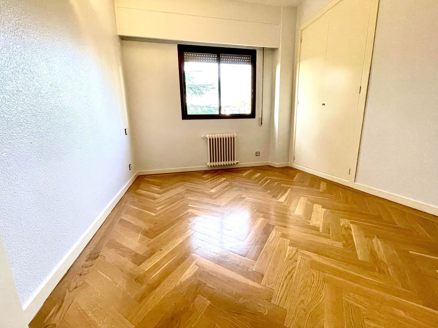 Pisos-Alquiler-Madrid-1762748-Foto-22