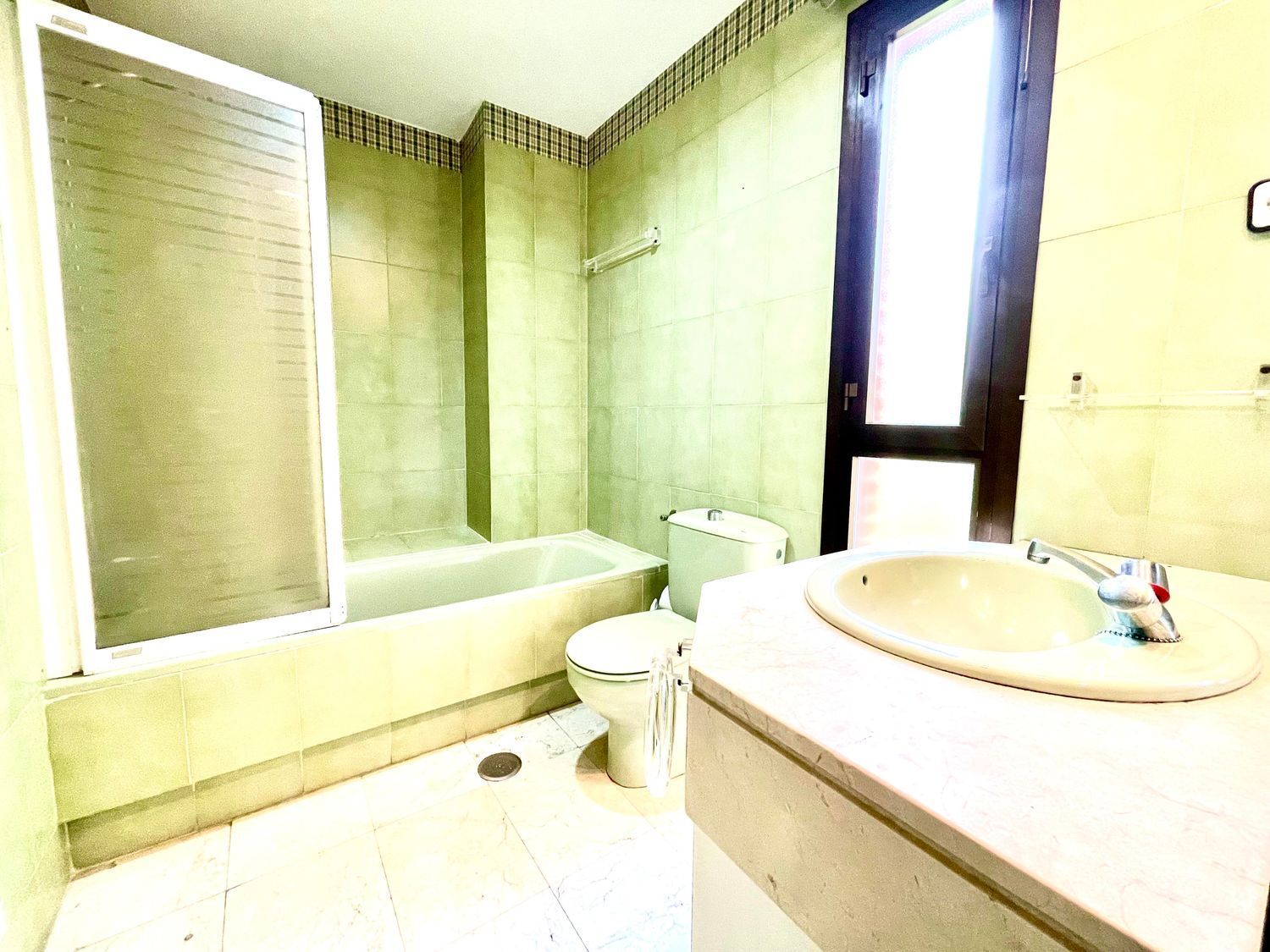 Pisos-Alquiler-Madrid-1762748-Foto-21