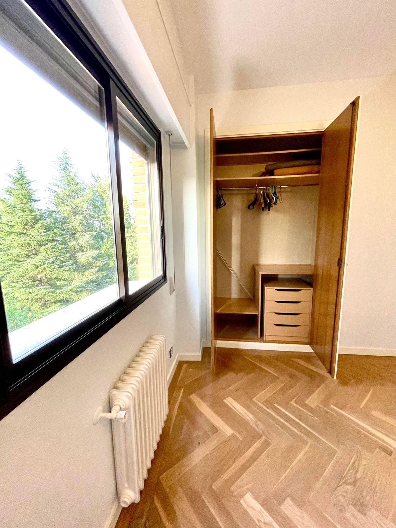 Pisos-Alquiler-Madrid-1762748-Foto-23