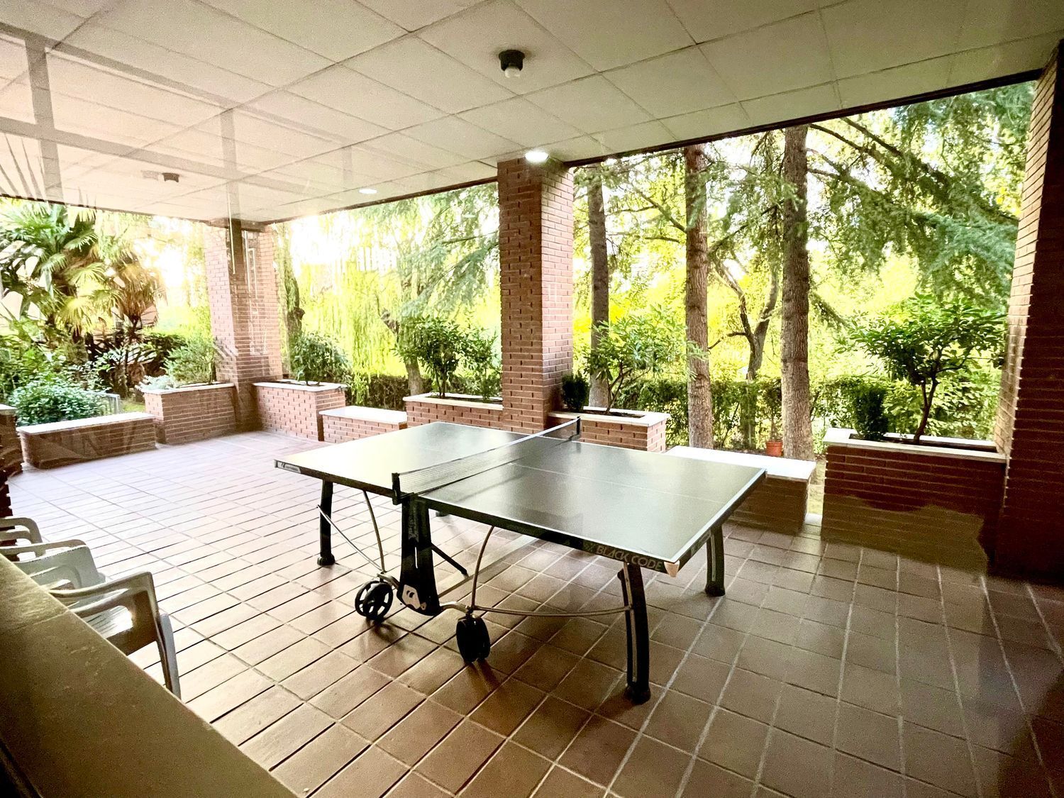 Pisos-Alquiler-Madrid-1762748-Foto-26