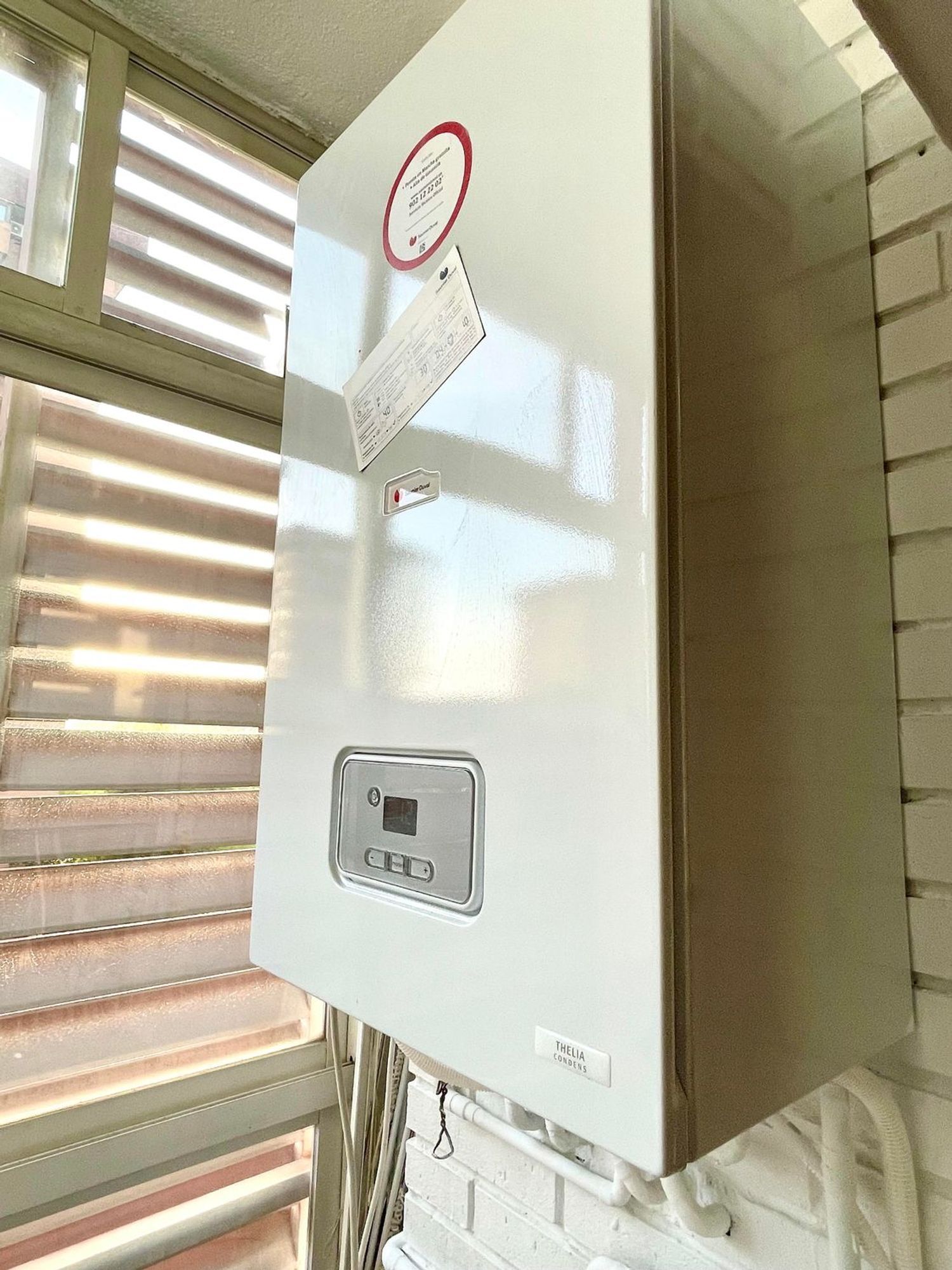 Pisos-Alquiler-Madrid-1762748-Foto-25