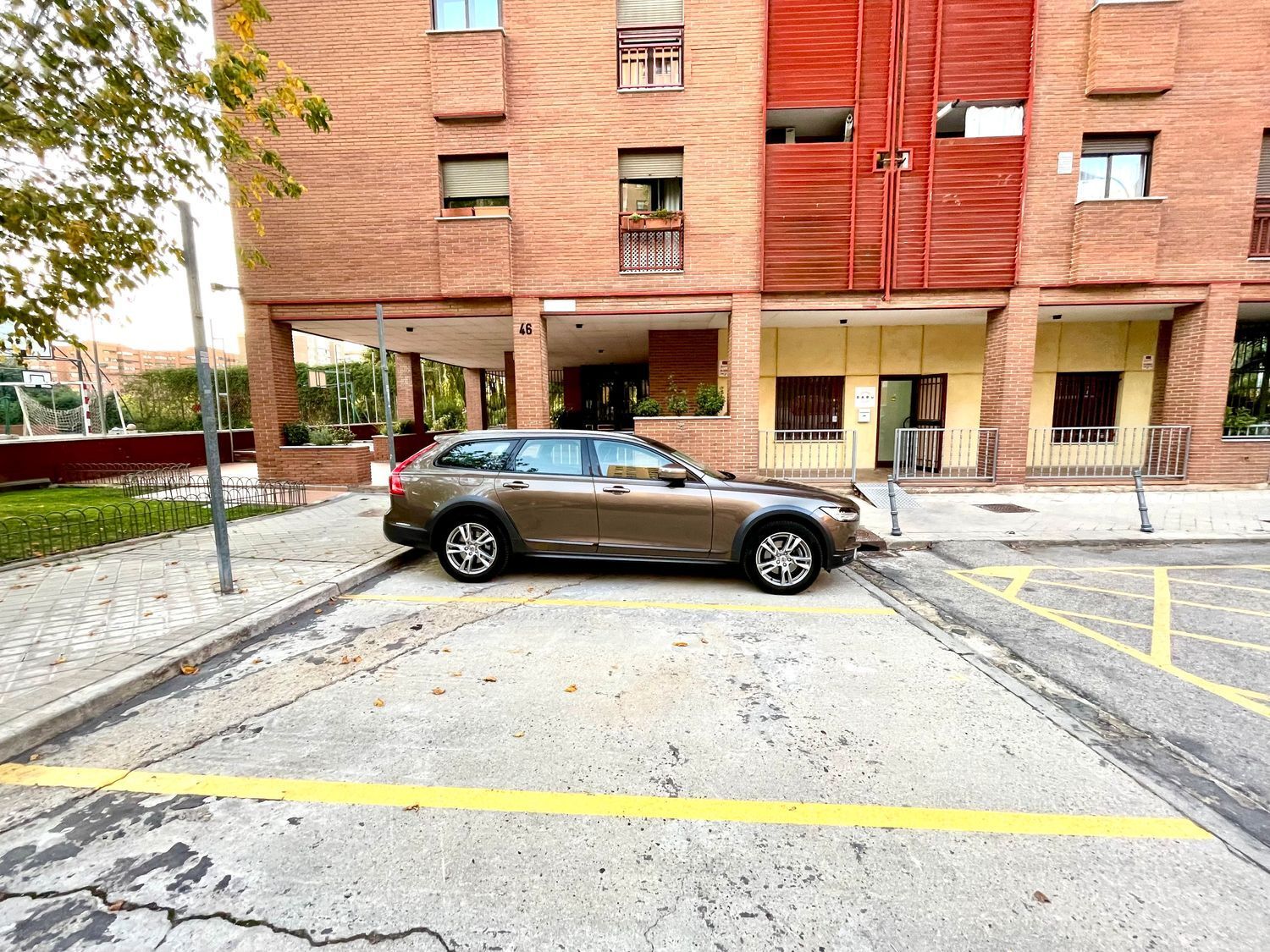 Pisos-Alquiler-Madrid-1762748-Foto-29