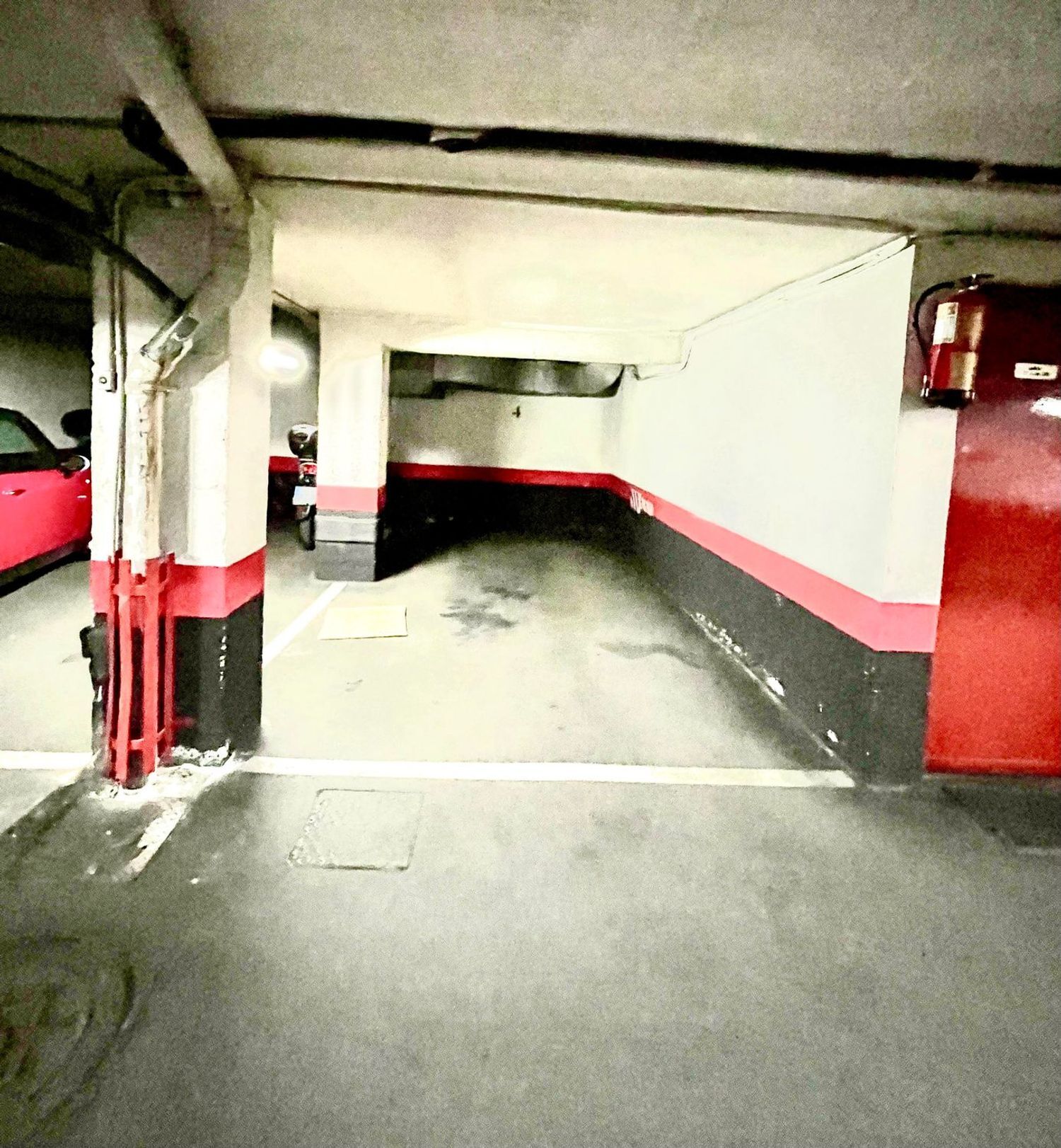 Pisos-Alquiler-Madrid-1762748-Foto-28