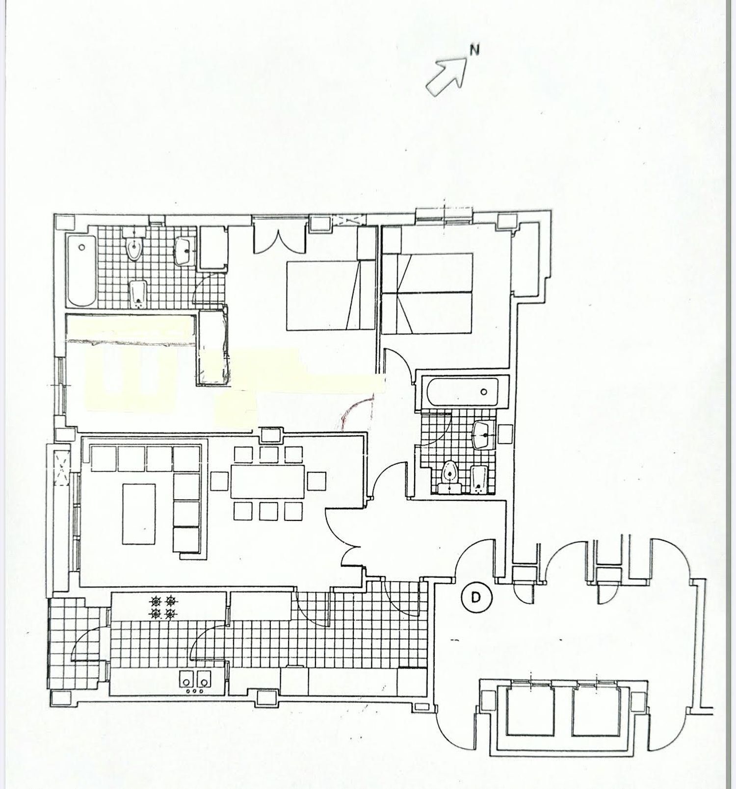 Pisos-Alquiler-Madrid-1762748-Foto-30