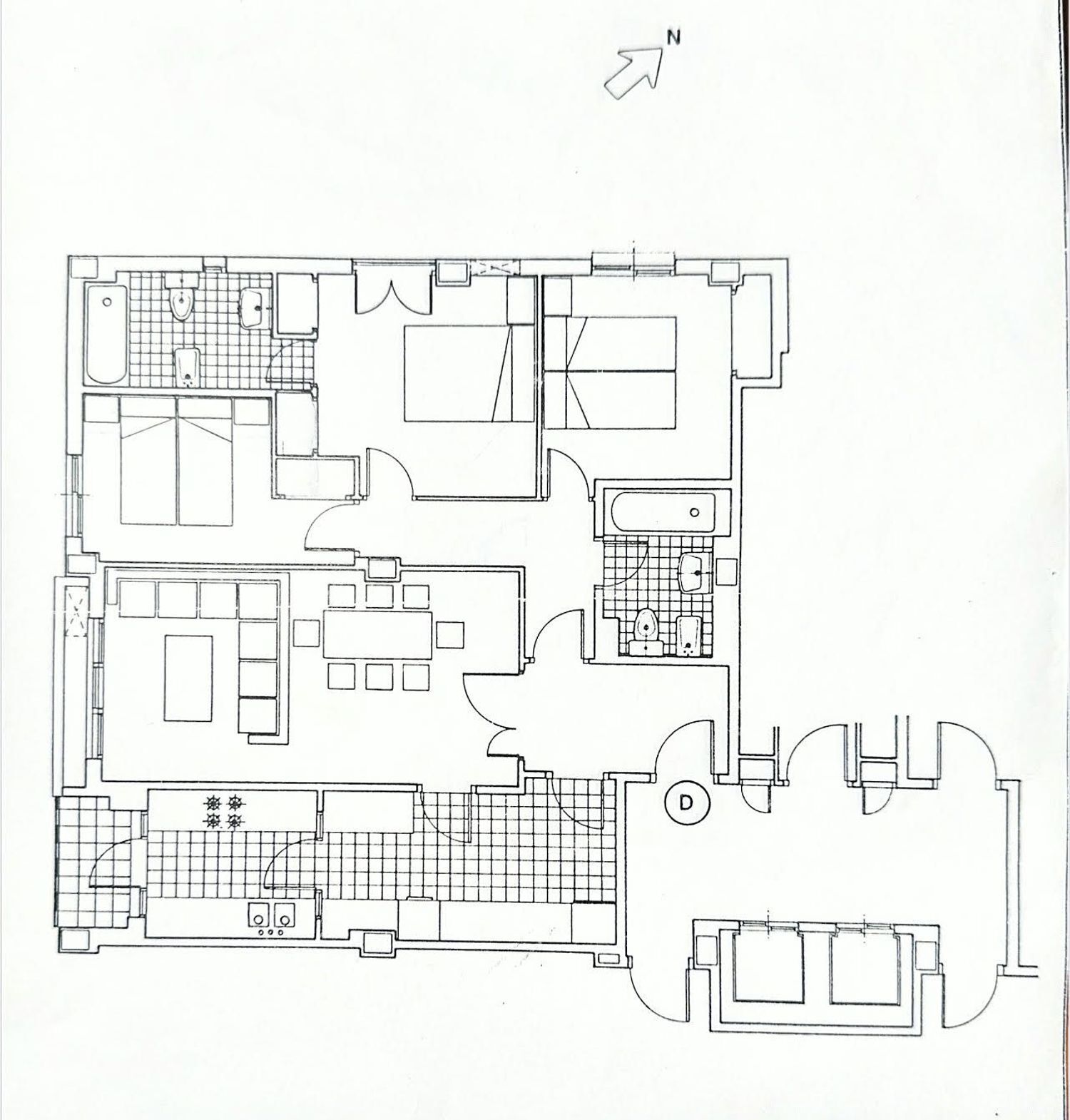 Pisos-Alquiler-Madrid-1762748-Foto-31