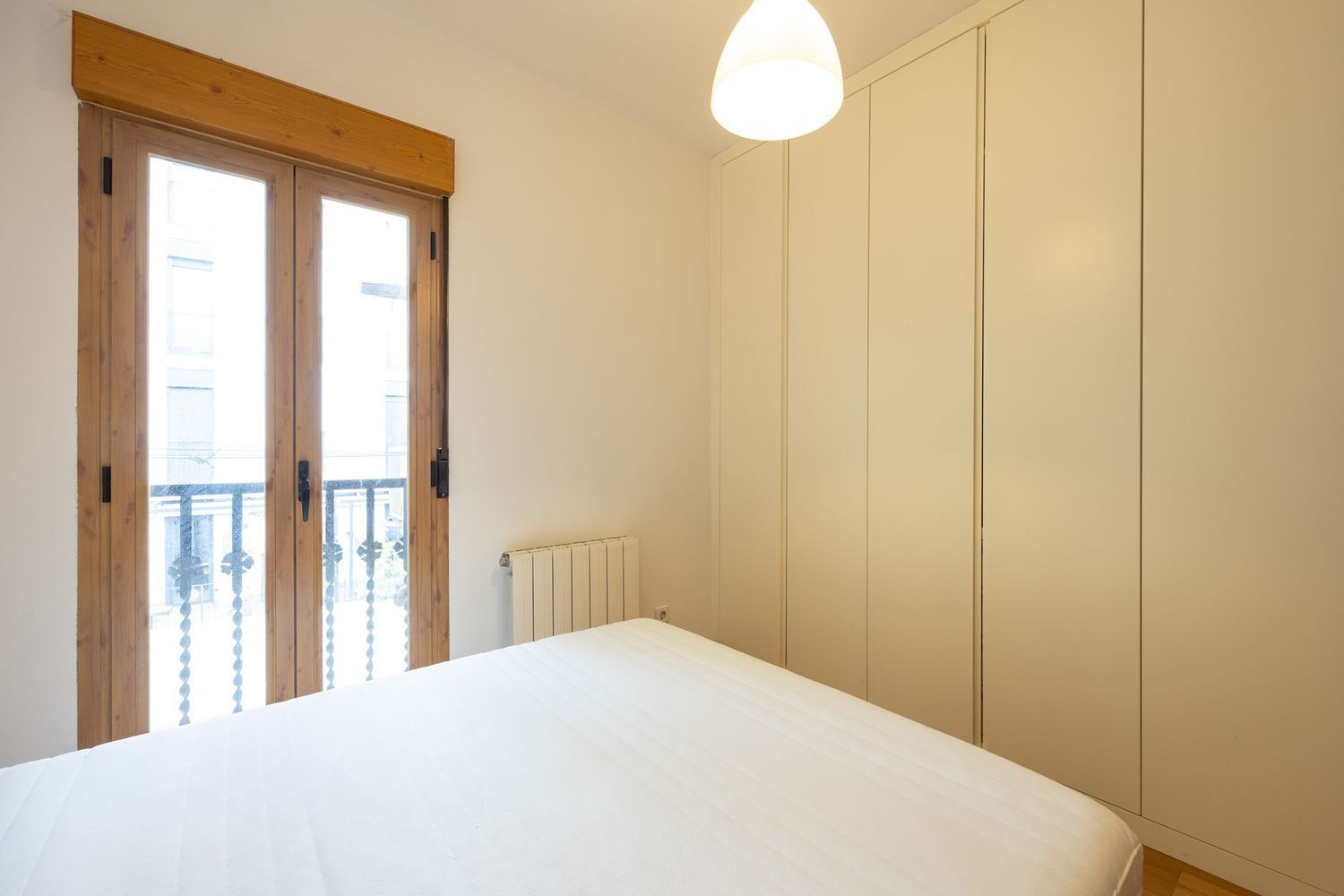 Pisos-Alquiler-Madrid-1968486-Foto-6