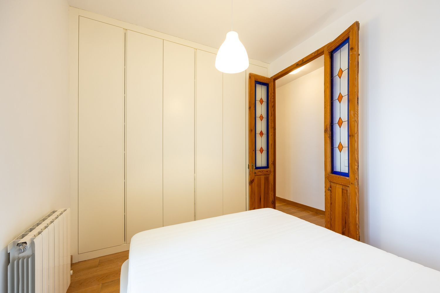 Pisos-Alquiler-Madrid-1968486-Foto-5