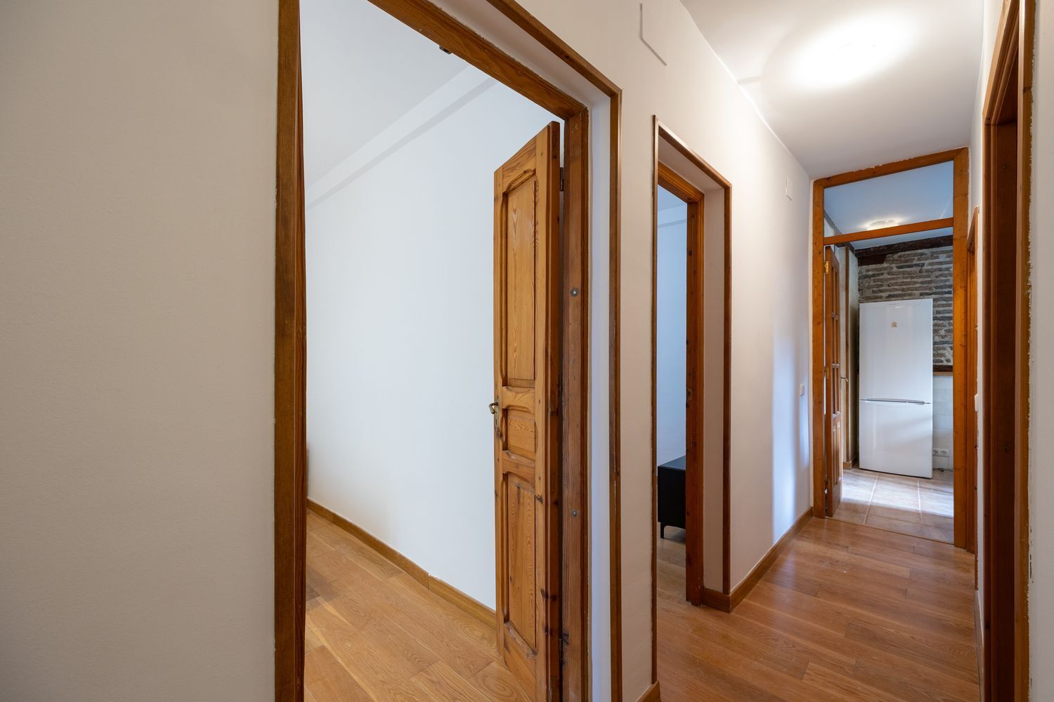 Pisos-Alquiler-Madrid-1968486-Foto-8