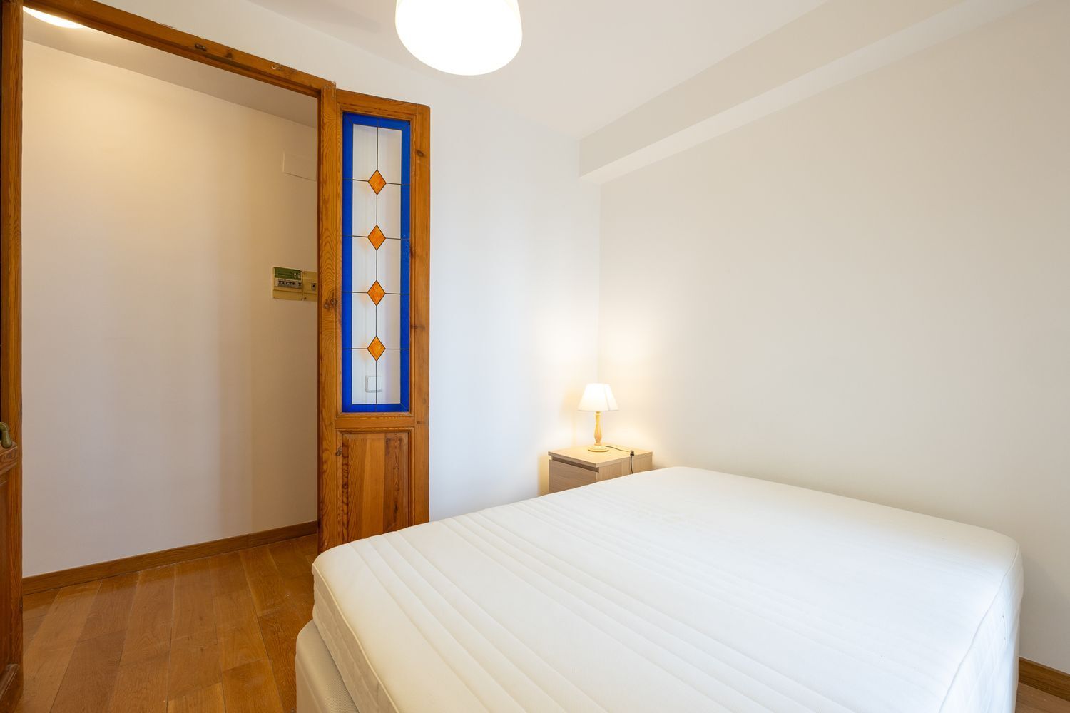 Pisos-Alquiler-Madrid-1968486-Foto-4