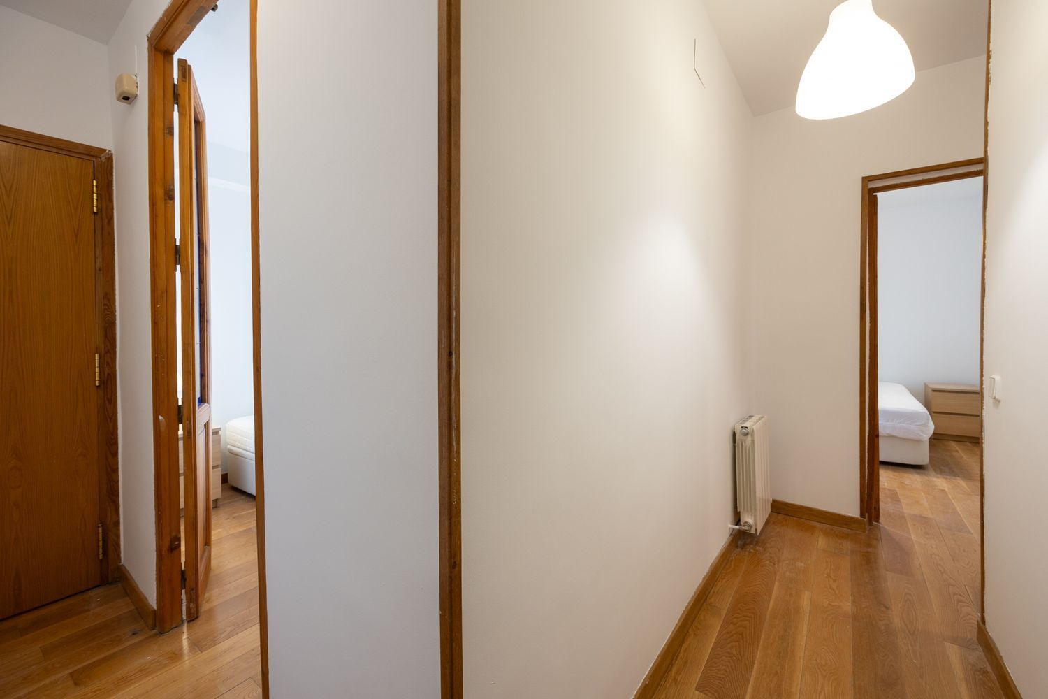 Pisos-Alquiler-Madrid-1968486-Foto-7