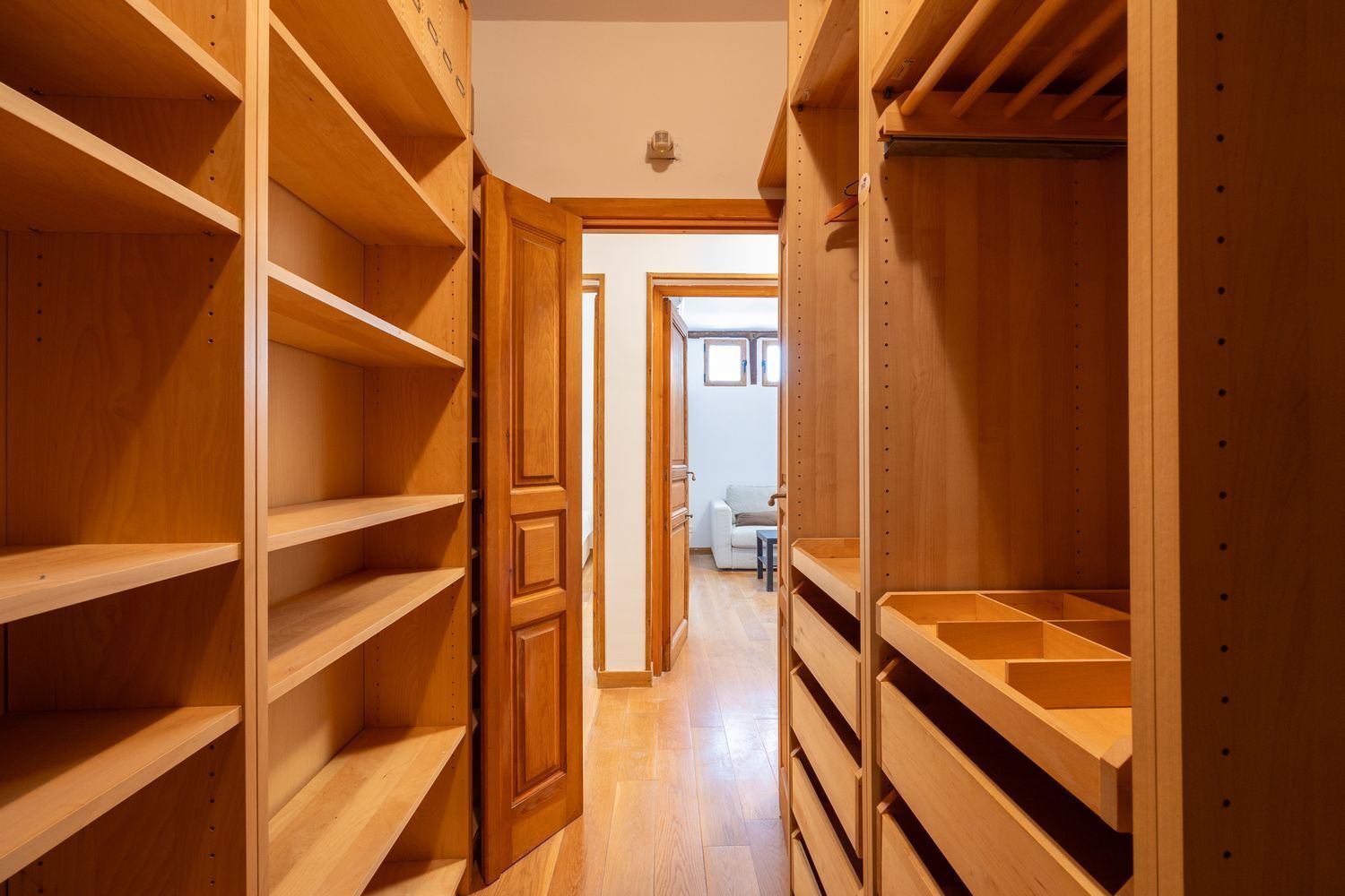 Pisos-Alquiler-Madrid-1968486-Foto-11