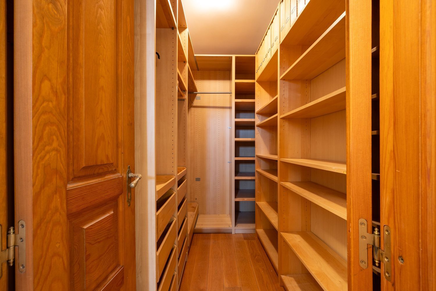 Pisos-Alquiler-Madrid-1968486-Foto-10