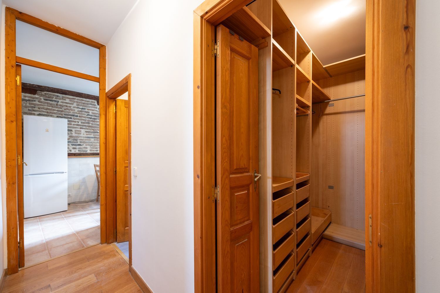 Pisos-Alquiler-Madrid-1968486-Foto-9