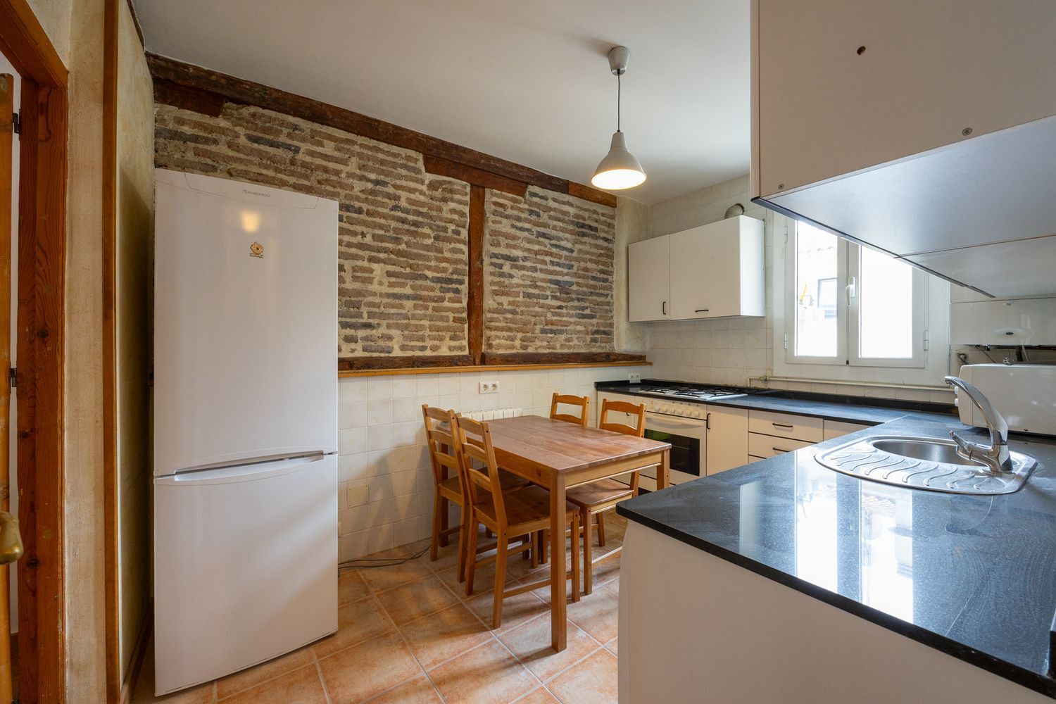 Pisos-Alquiler-Madrid-1968486-Foto-18