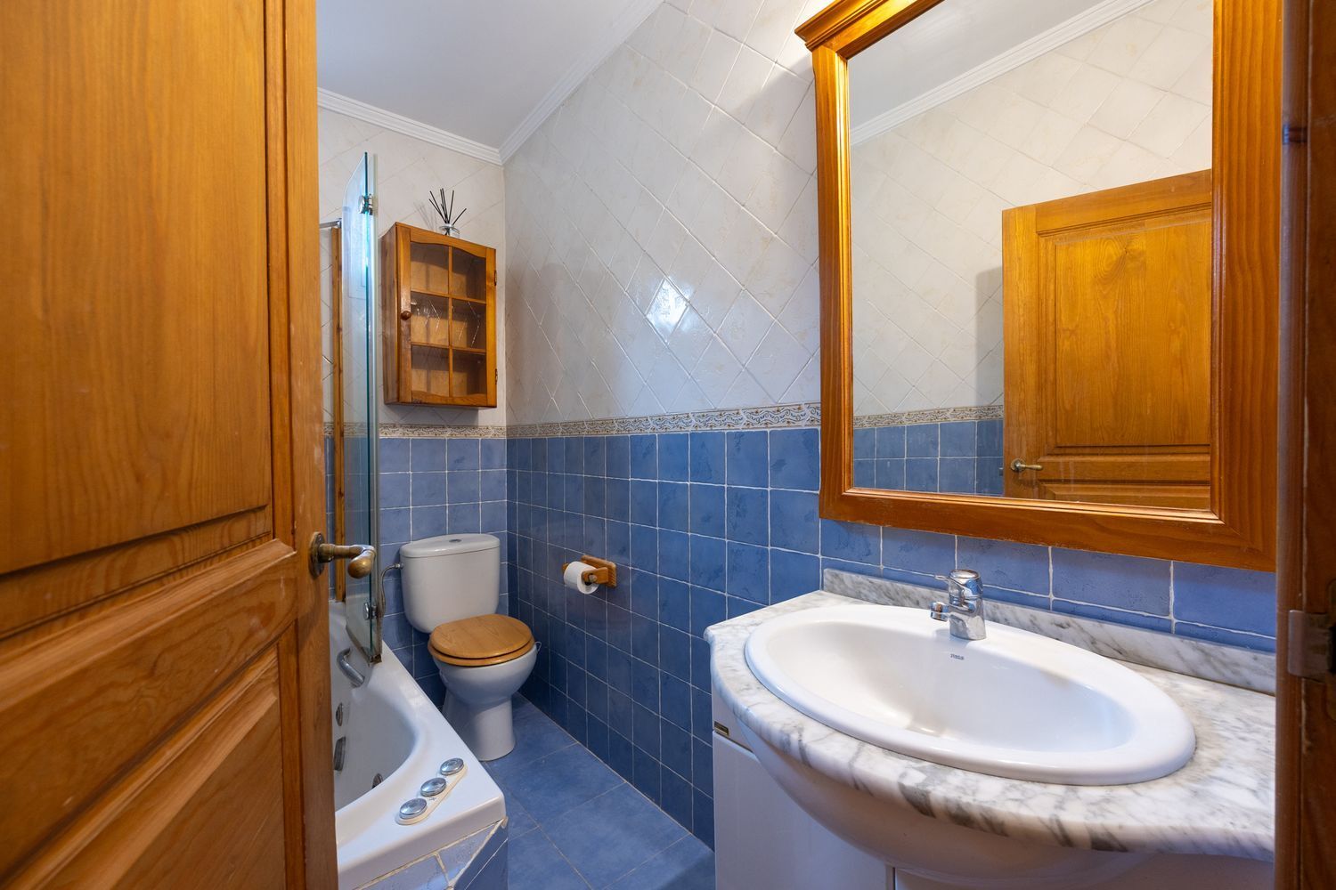 Pisos-Alquiler-Madrid-1968486-Foto-14