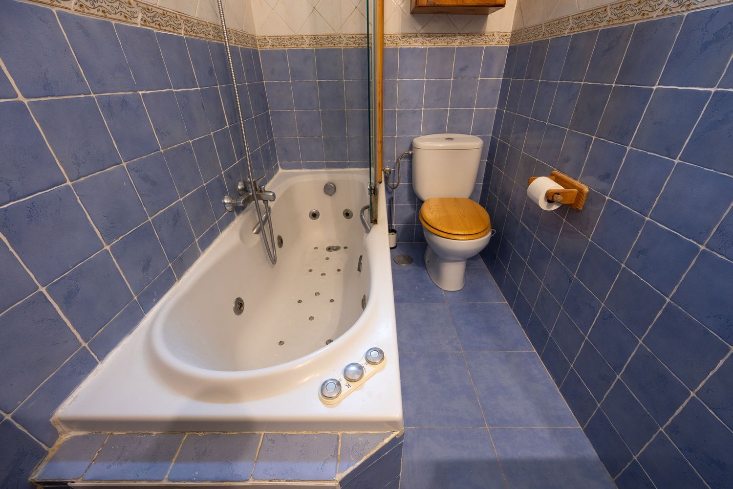 Pisos-Alquiler-Madrid-1968486-Foto-15