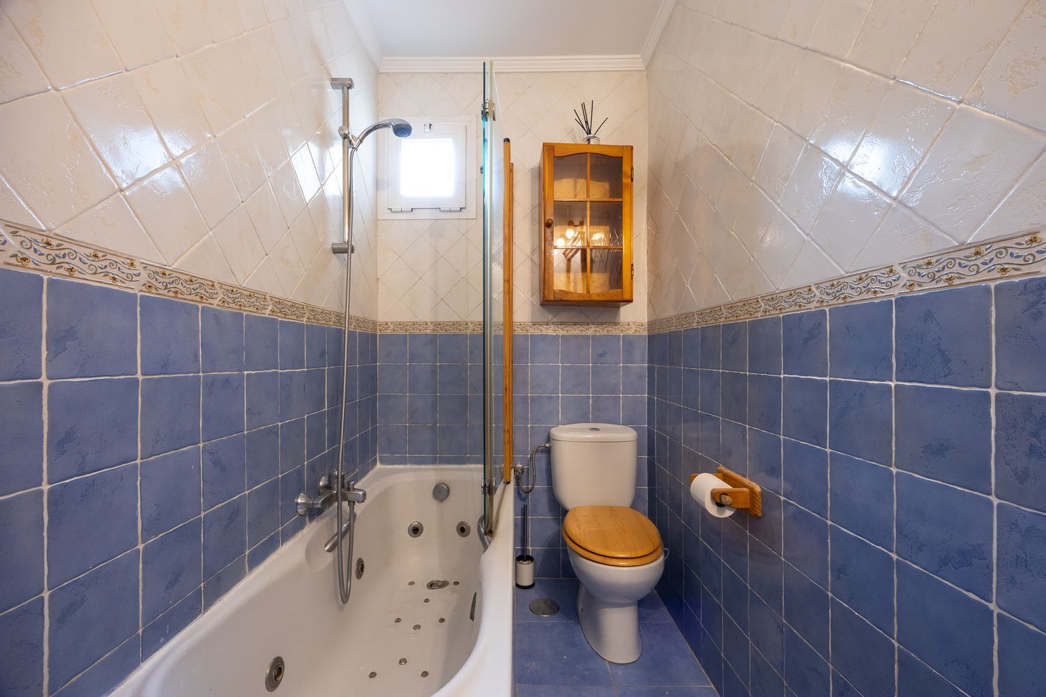 Pisos-Alquiler-Madrid-1968486-Foto-17