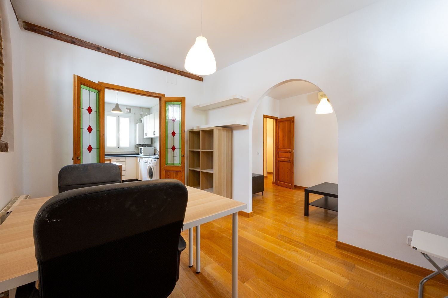 Pisos-Alquiler-Madrid-1968486-Foto-23