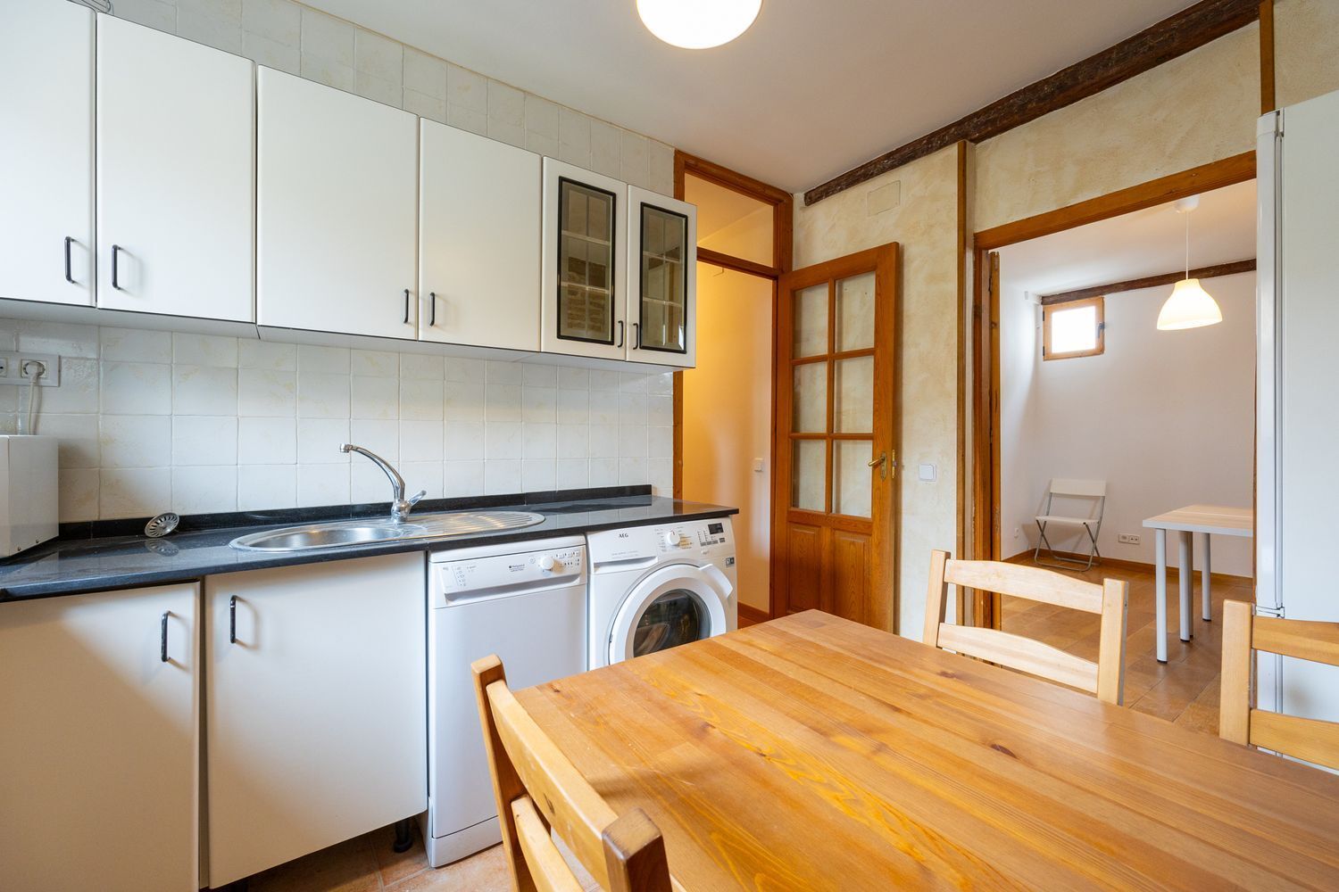 Pisos-Alquiler-Madrid-1968486-Foto-19