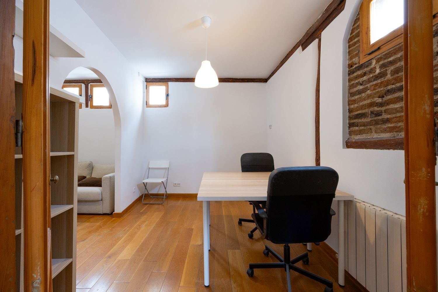 Pisos-Alquiler-Madrid-1968486-Foto-22