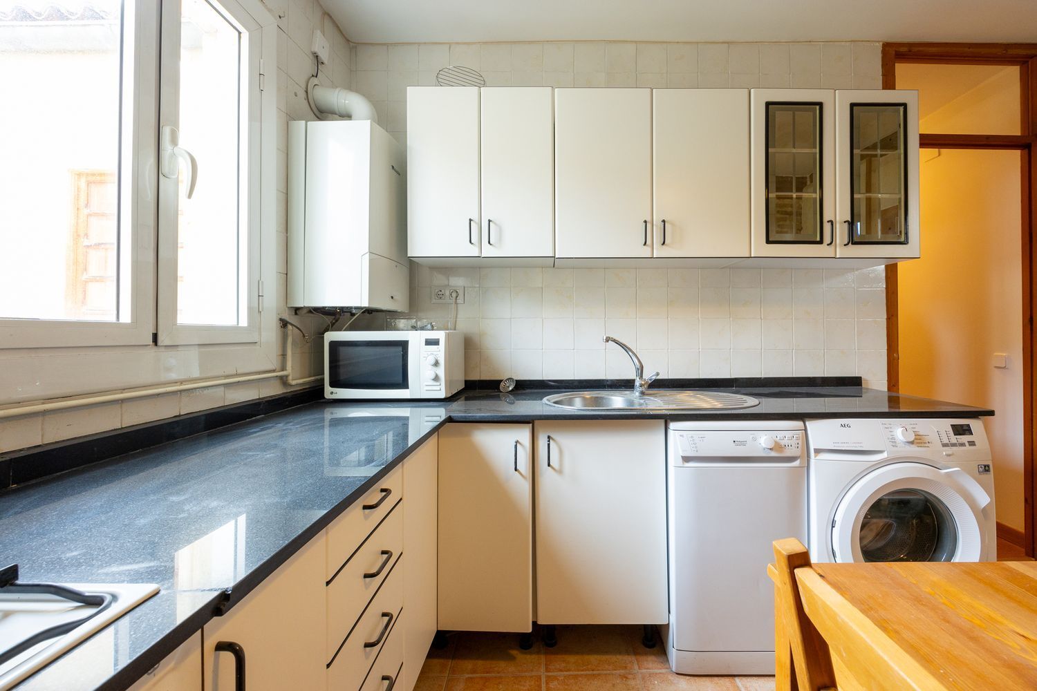 Pisos-Alquiler-Madrid-1968486-Foto-20