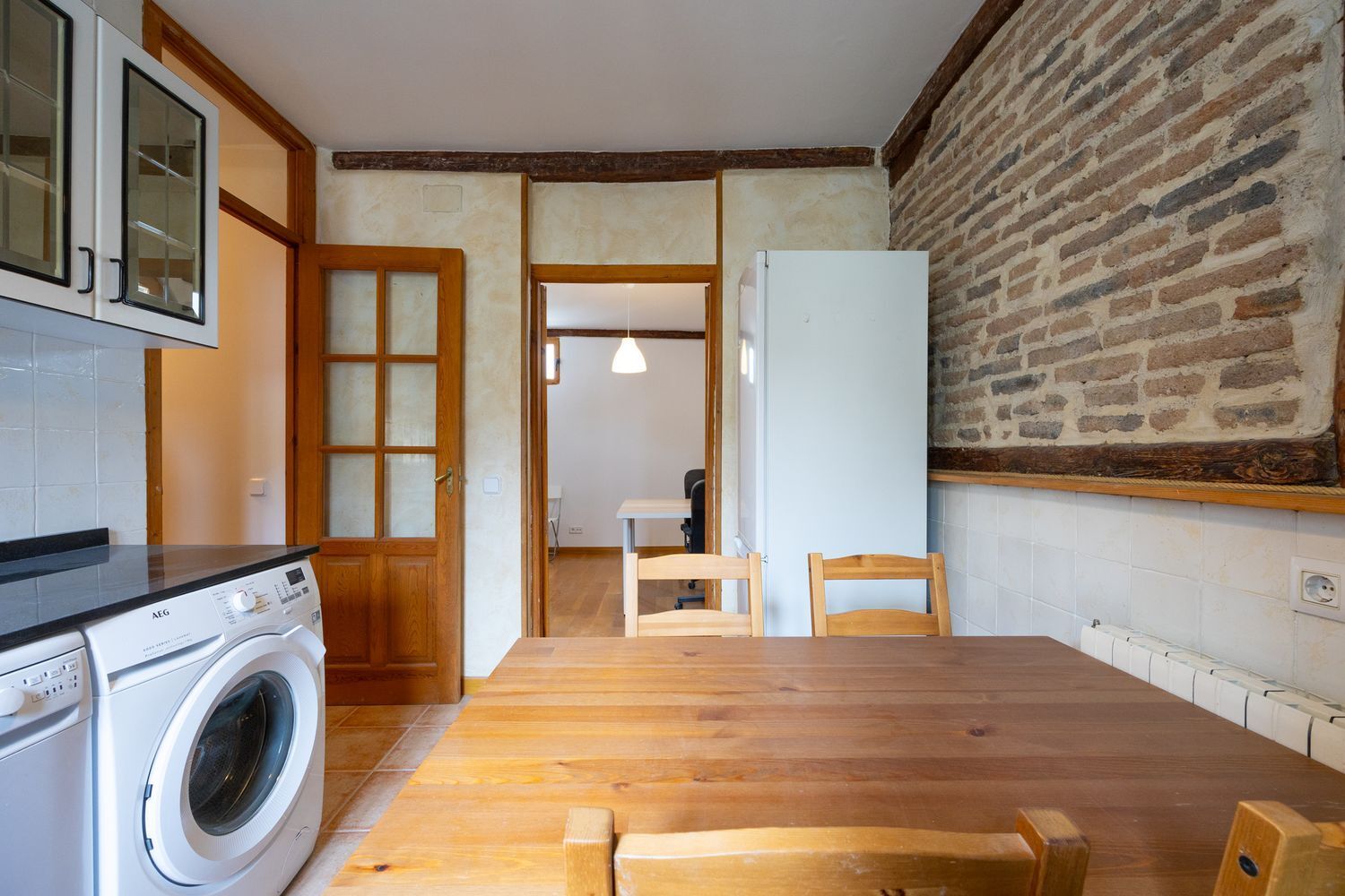 Pisos-Alquiler-Madrid-1968486-Foto-21