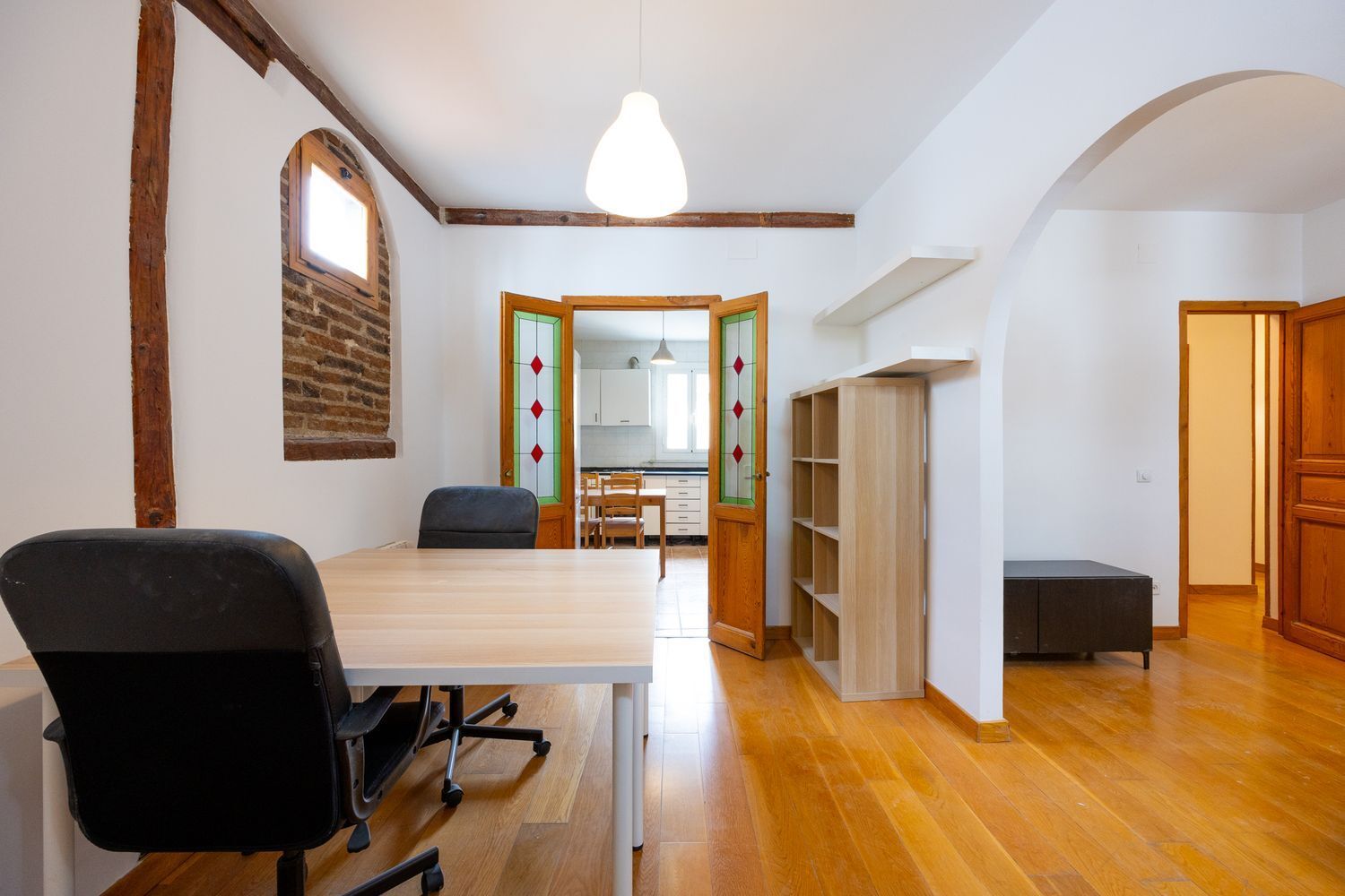 Pisos-Alquiler-Madrid-1968486-Foto-24