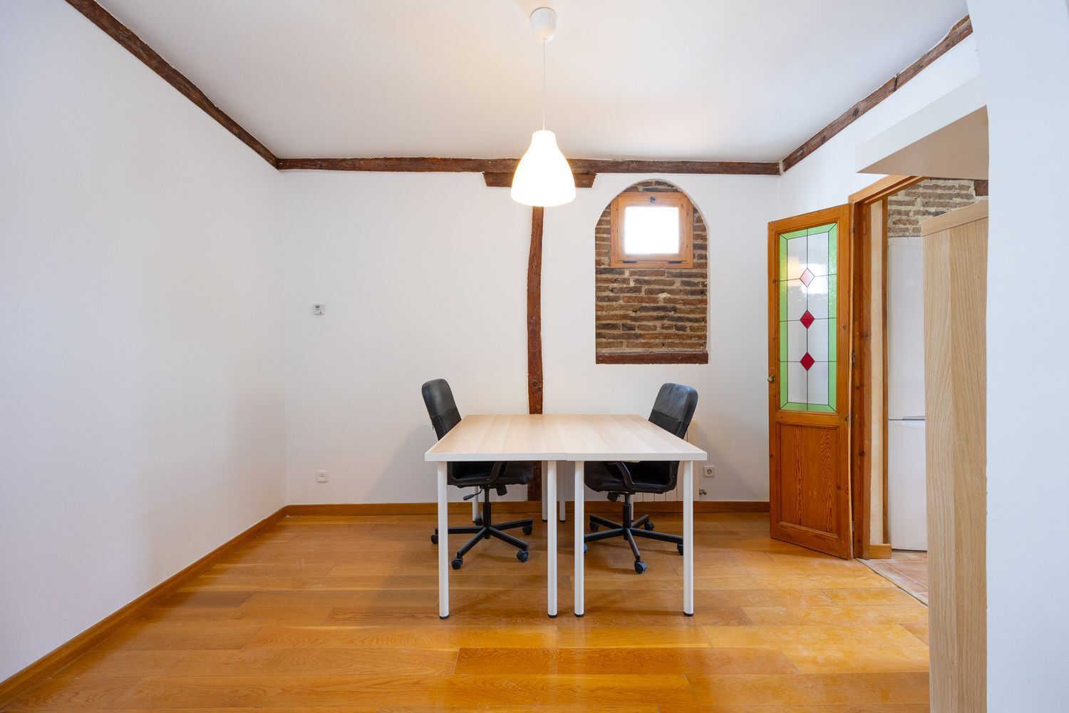 Pisos-Alquiler-Madrid-1968486-Foto-26