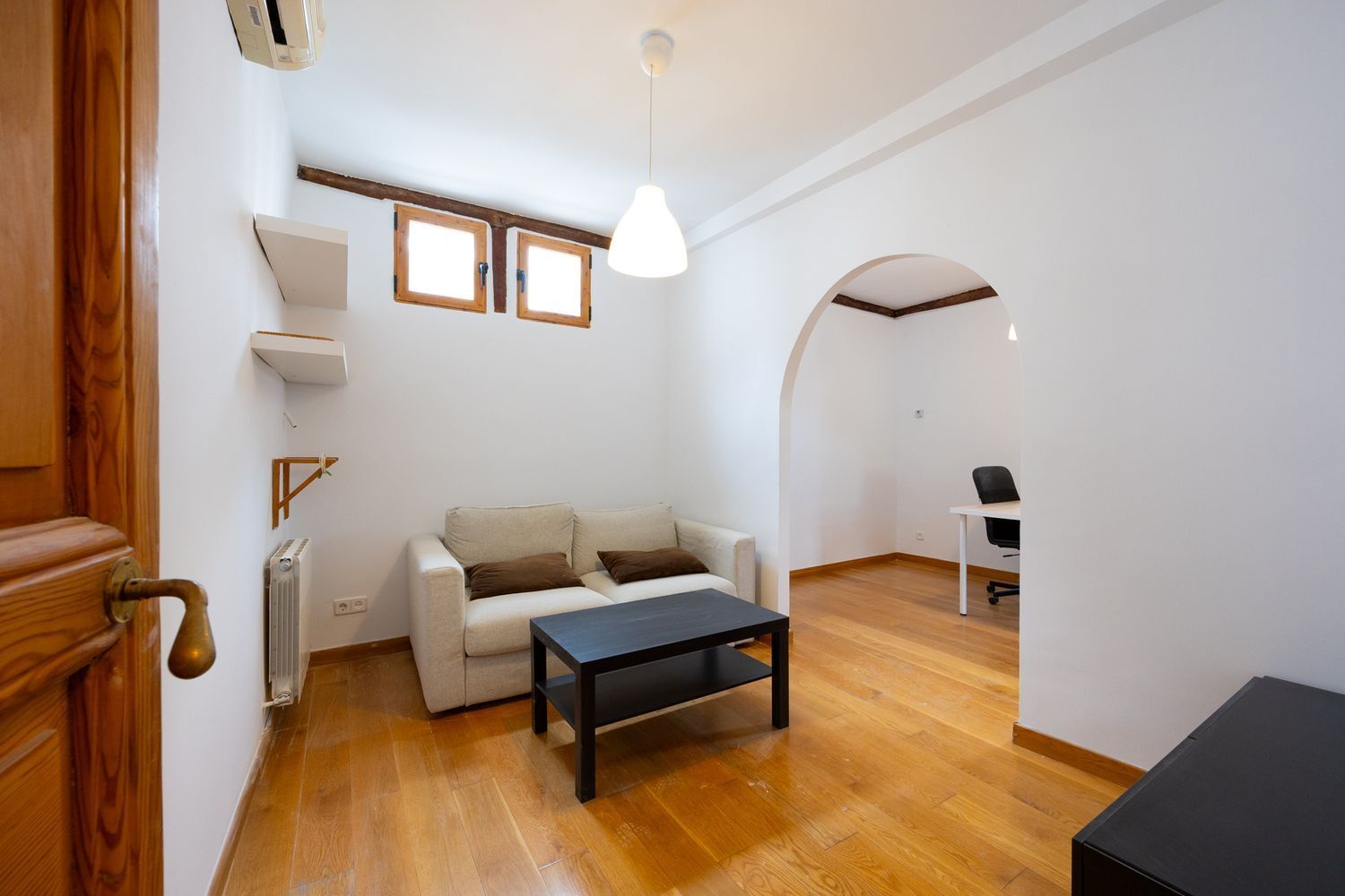 Pisos-Alquiler-Madrid-1968486-Foto-28