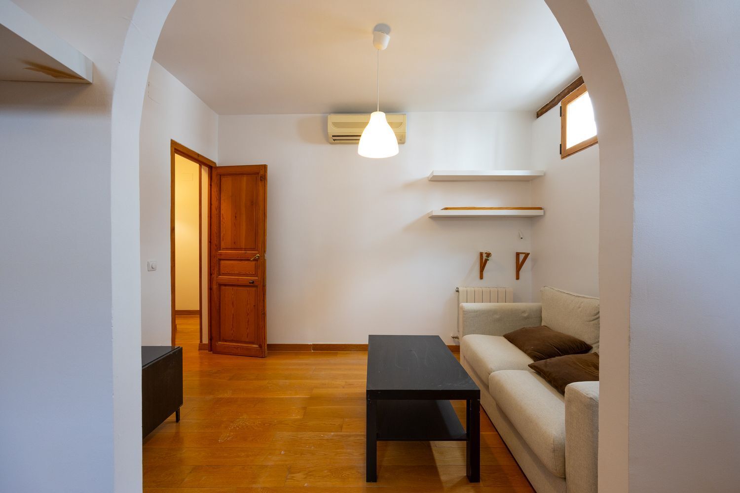 Pisos-Alquiler-Madrid-1968486-Foto-27