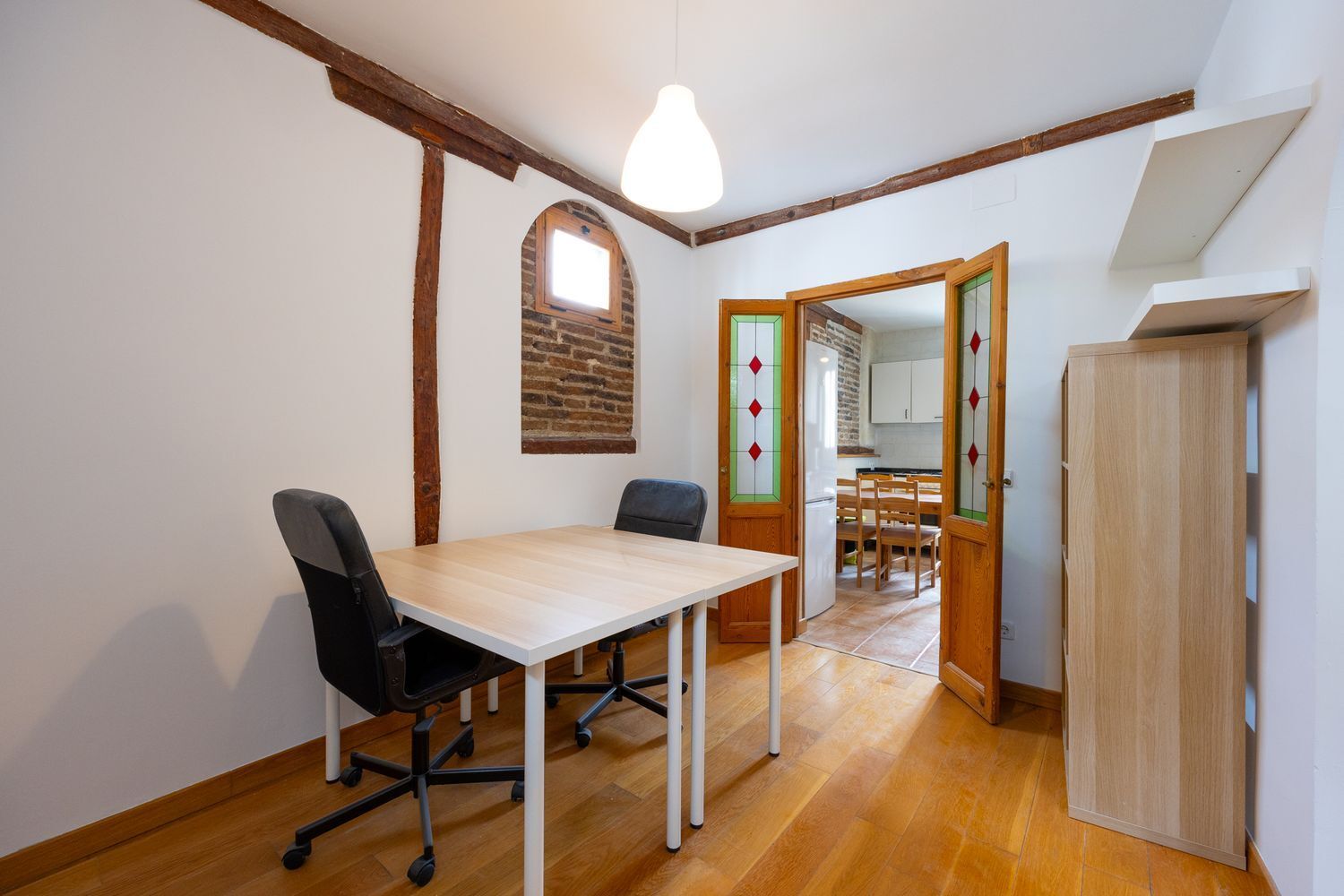 Pisos-Alquiler-Madrid-1968486-Foto-25