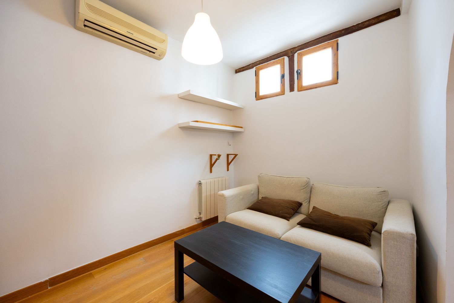 Pisos-Alquiler-Madrid-1968486-Foto-29