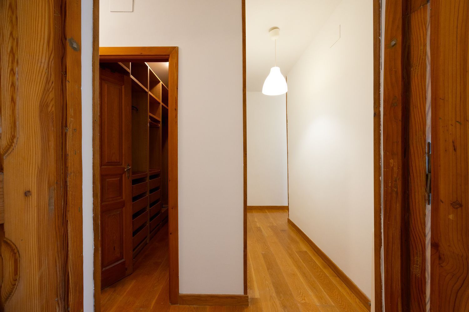 Pisos-Alquiler-Madrid-1968486-Foto-34