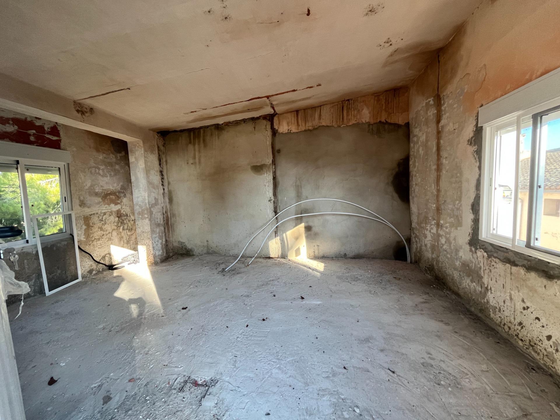 Pisos-Venta-Alzira-1942864-Foto-19