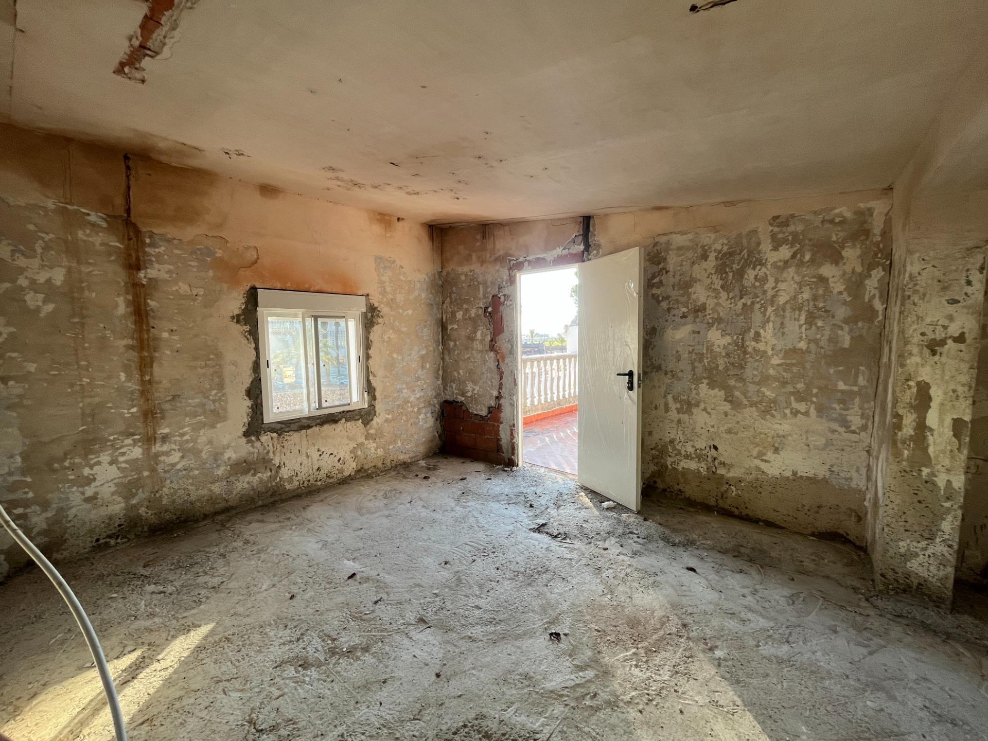 Pisos-Venta-Alzira-1942864-Foto-17