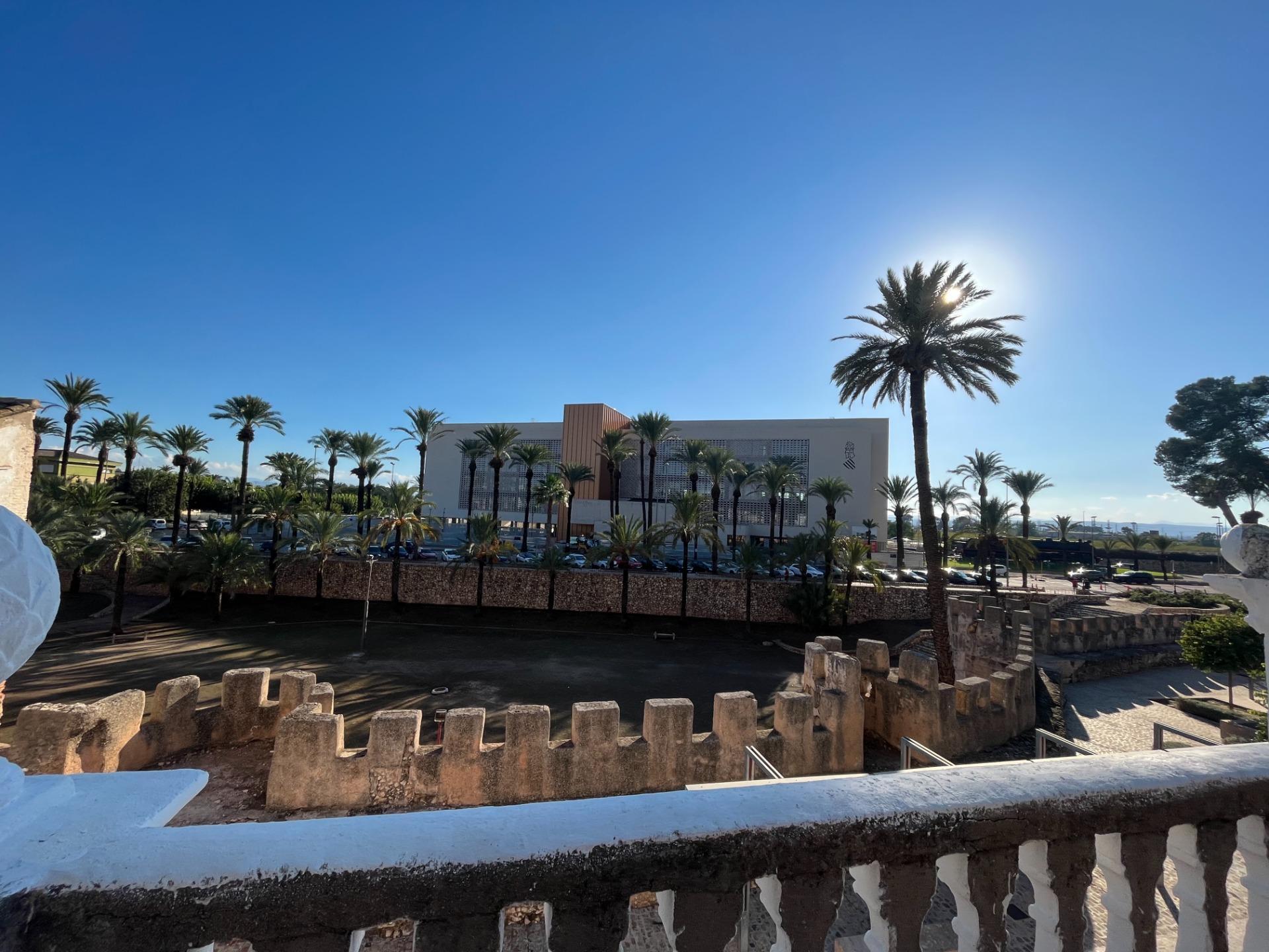 Pisos-Venta-Alzira-1942864-Foto-25