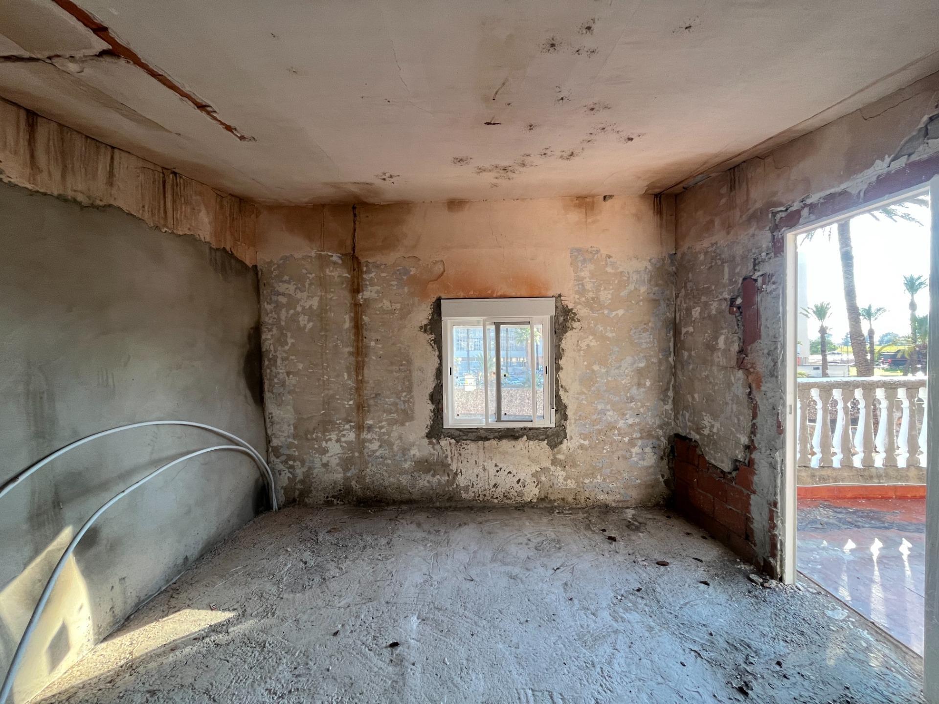 Pisos-Venta-Alzira-1942864-Foto-21