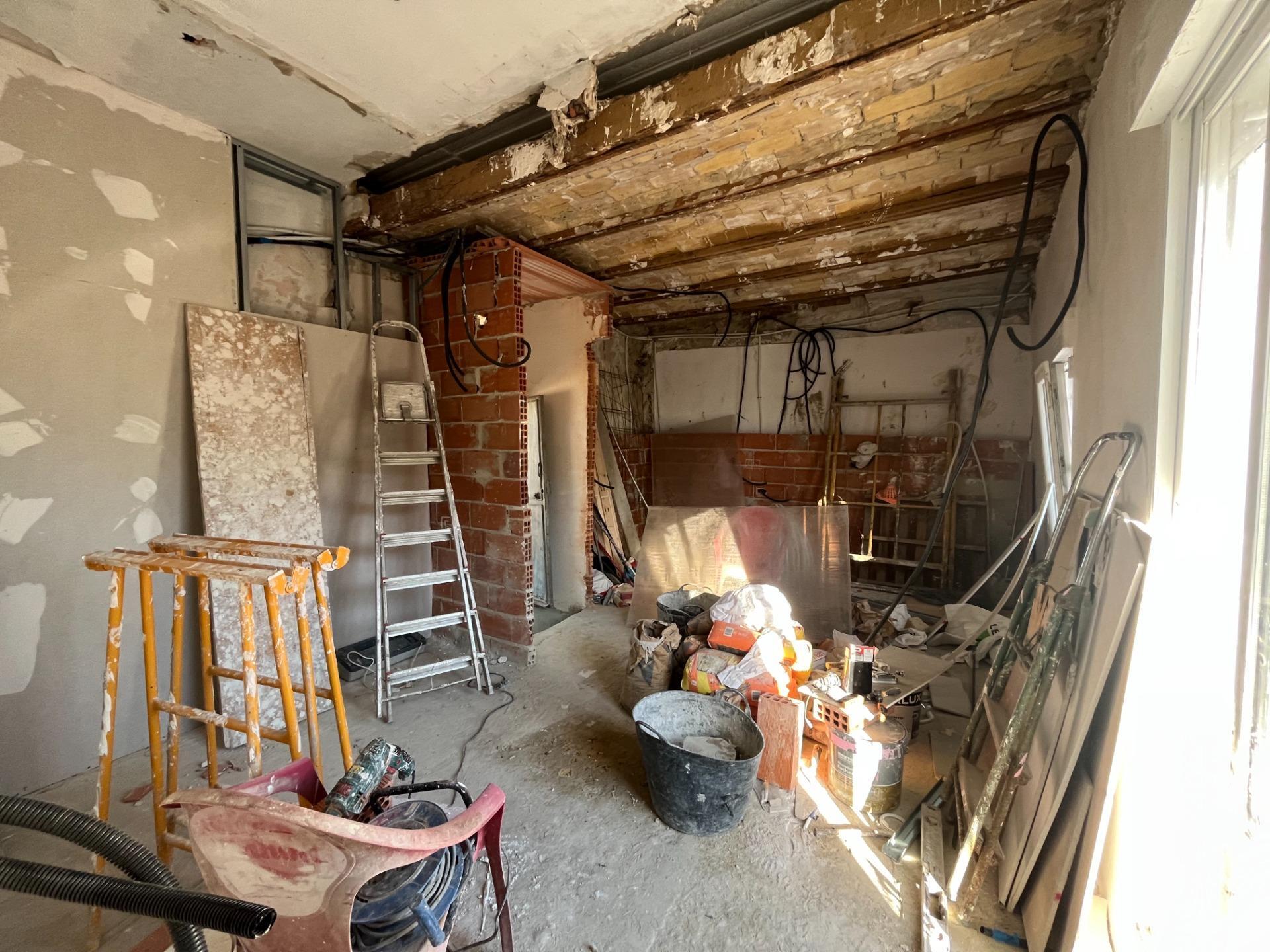 Pisos-Venta-Alzira-1942864-Foto-32