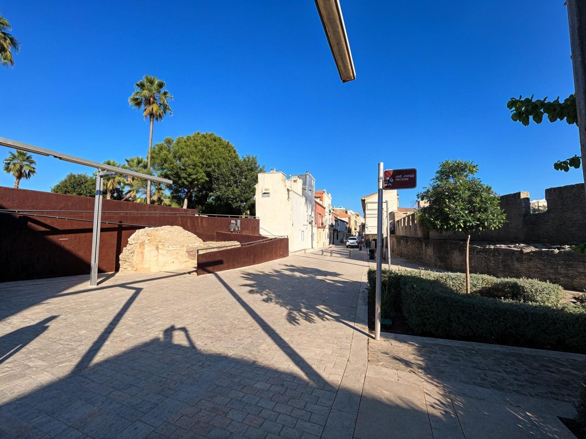 Pisos-Venta-Alzira-1942864-Foto-38