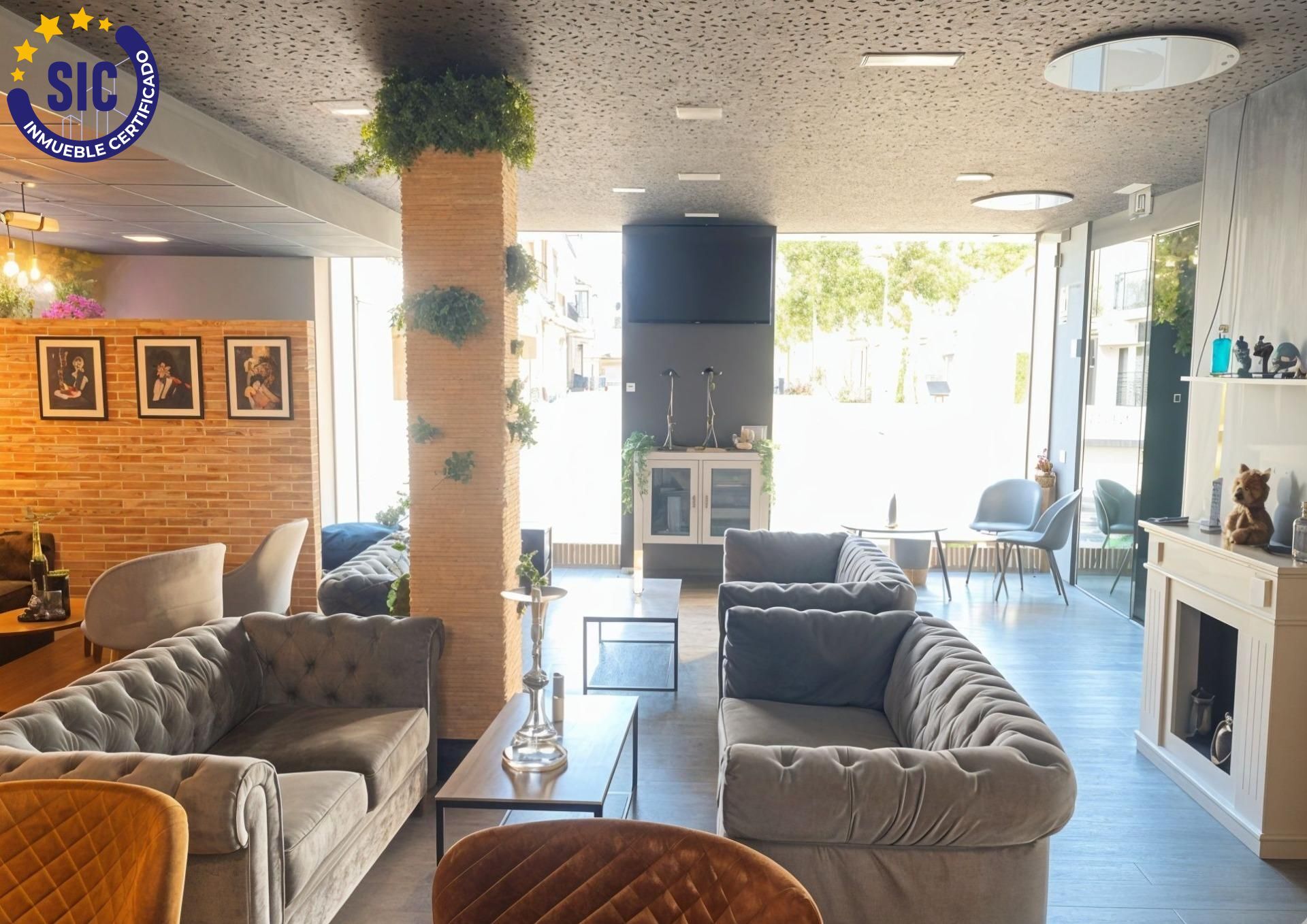 Negocios-Venta-Carcaixent-1839357-Foto-11