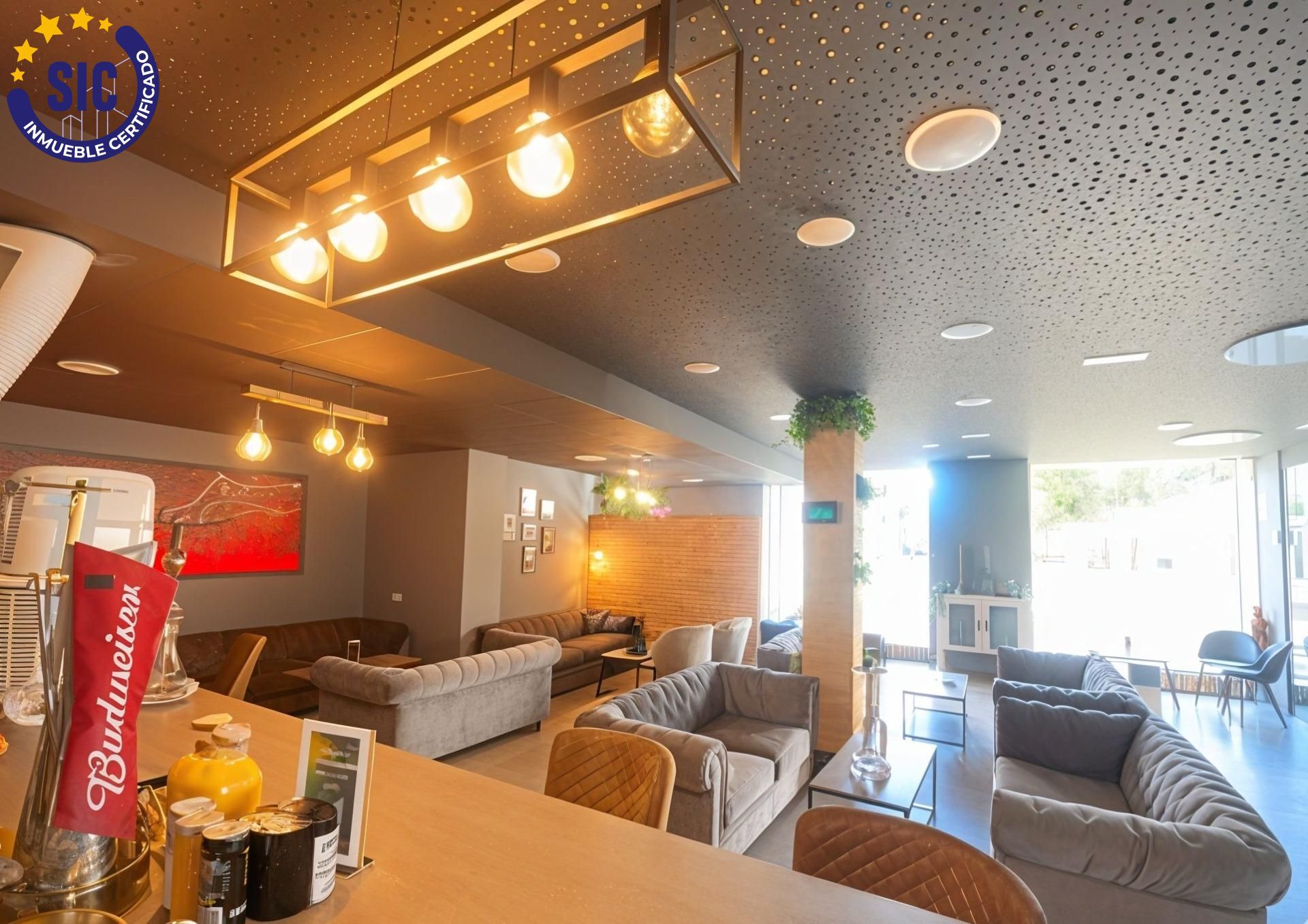 Negocios-Venta-Carcaixent-1839357-Foto-15