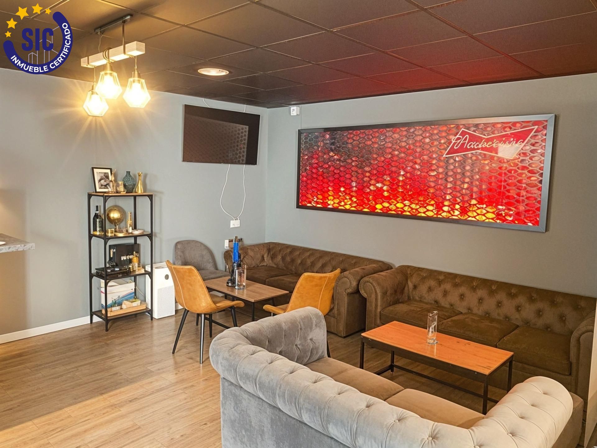 Negocios-Venta-Carcaixent-1839357-Foto-17