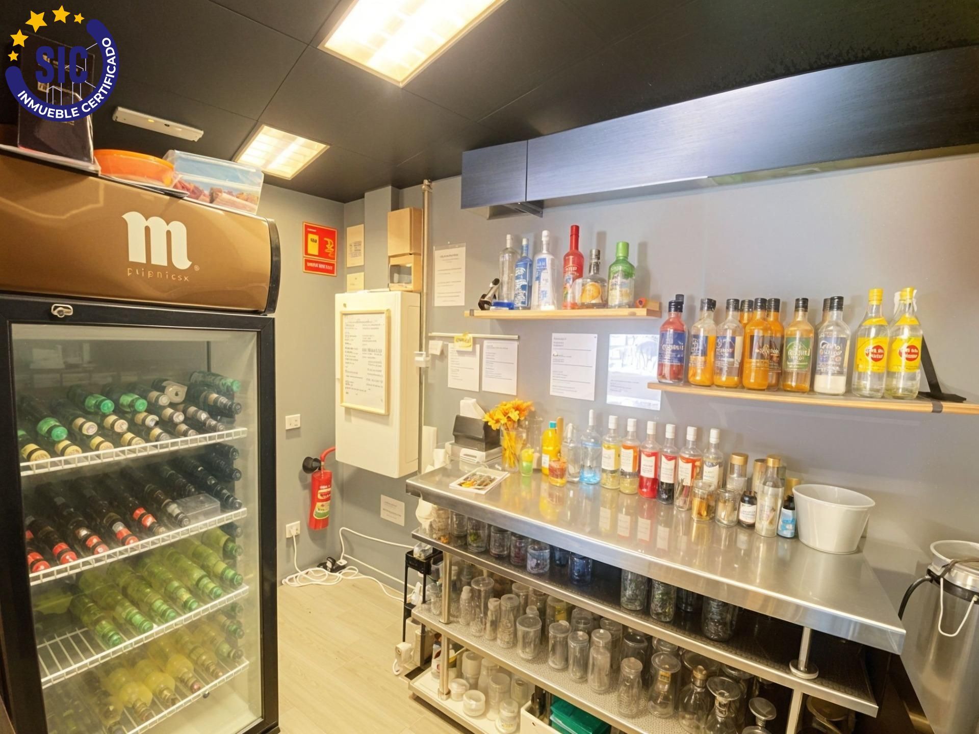 Negocios-Venta-Carcaixent-1839357-Foto-28