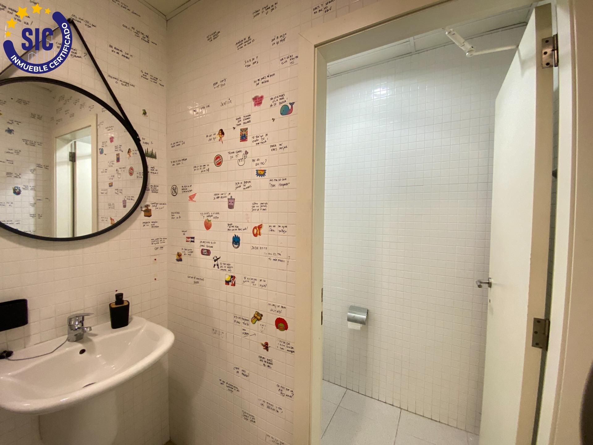 Negocios-Venta-Carcaixent-1839357-Foto-34