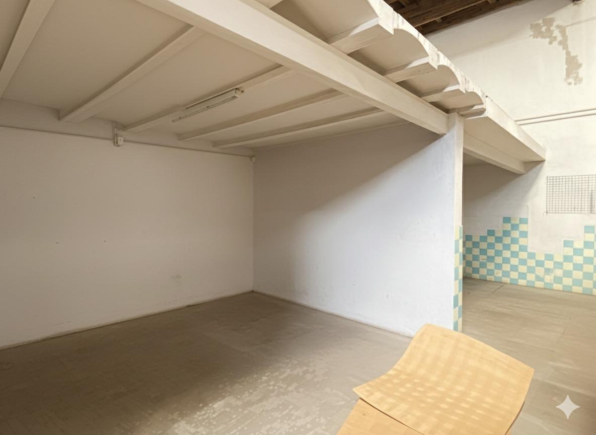 Naves-Venta-Carcaixent-1838889-Foto-19