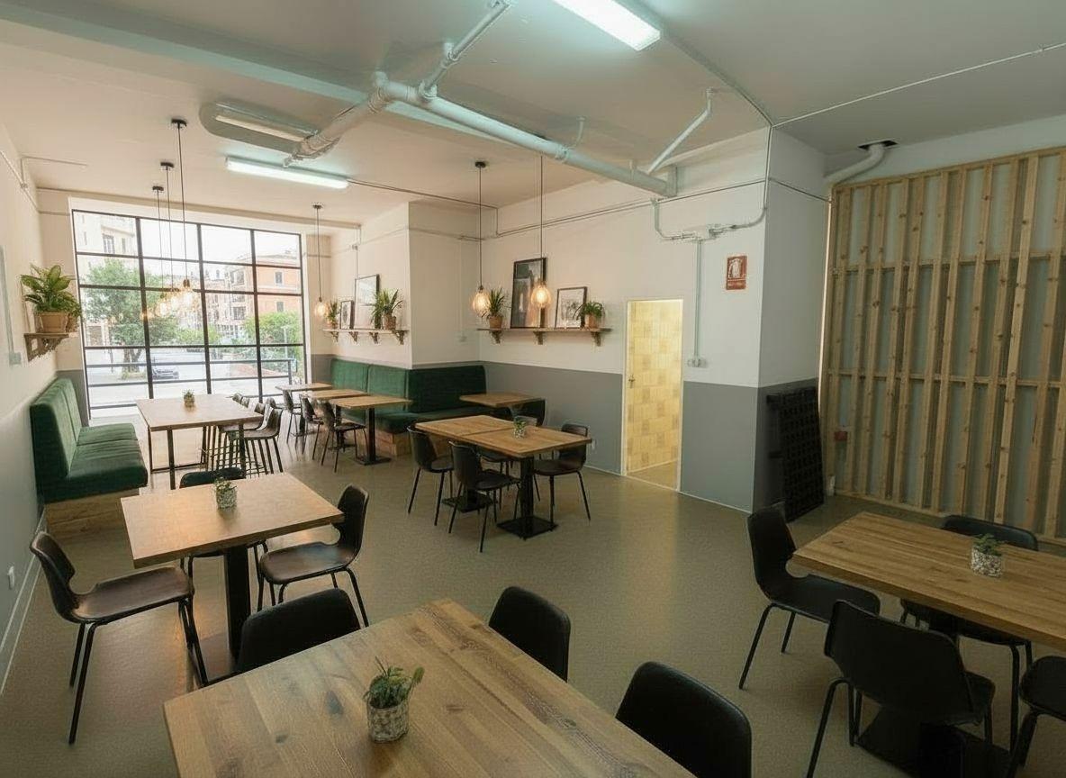 Negocios-Venta-Canals-1833433-Foto-2