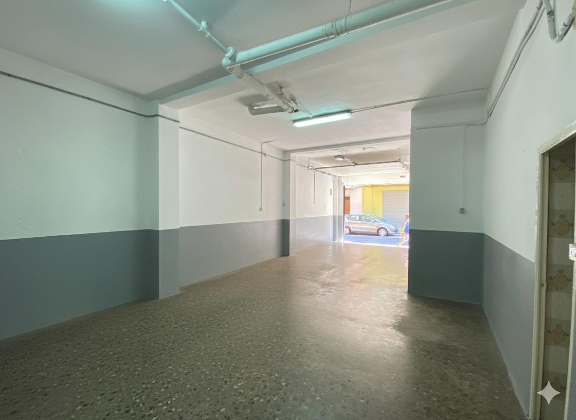 Negocios-Venta-Canals-1833433-Foto-4