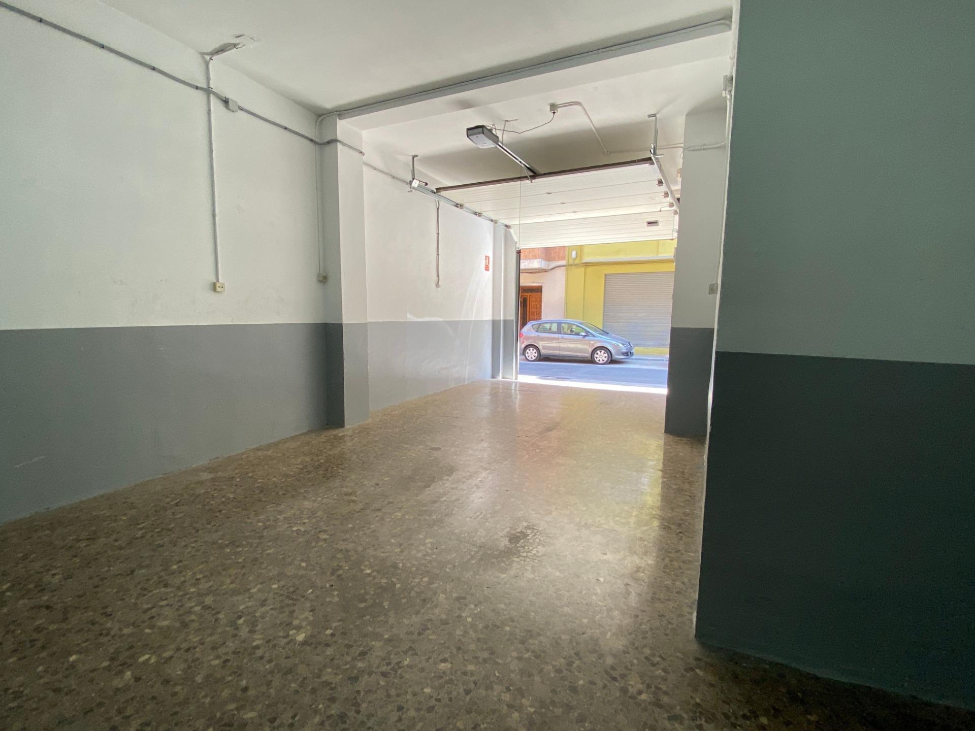 Negocios-Venta-Canals-1833433-Foto-3