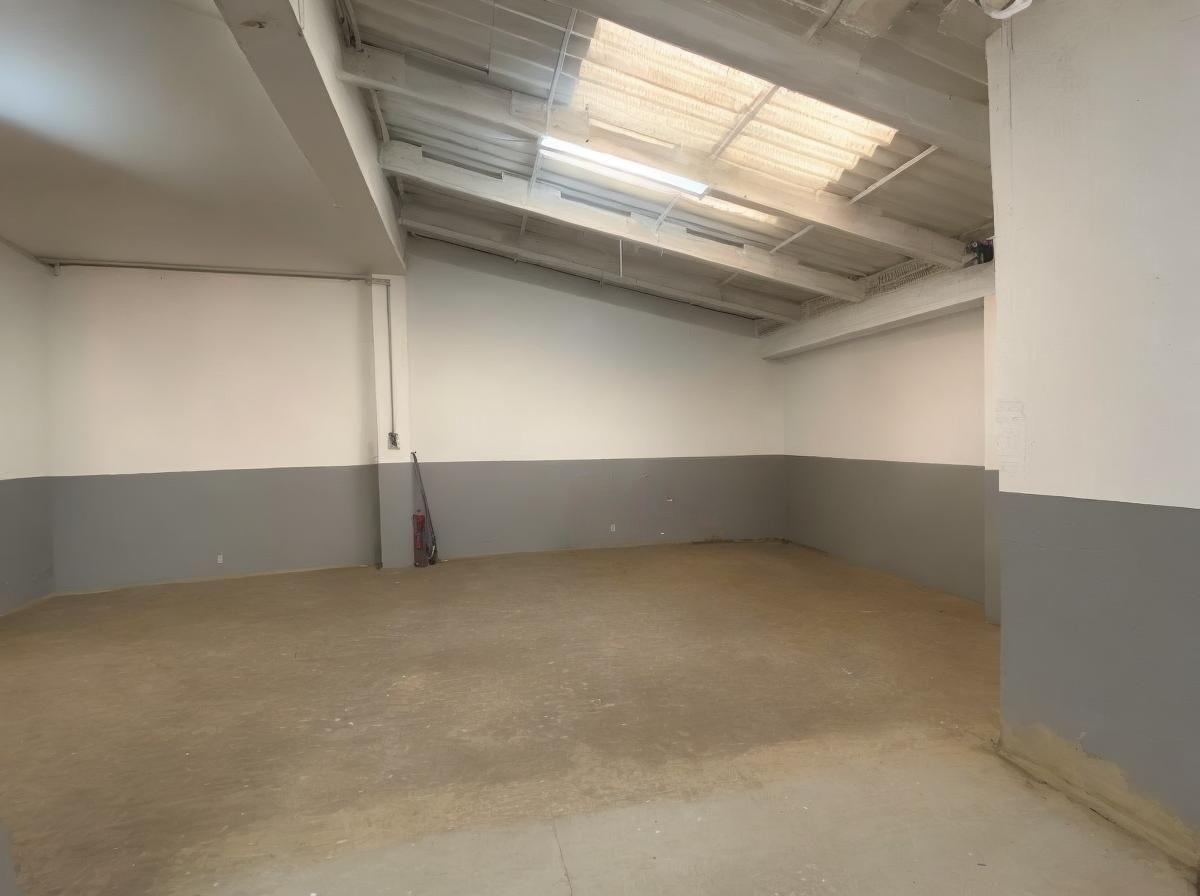 Negocios-Venta-Canals-1833433-Foto-7